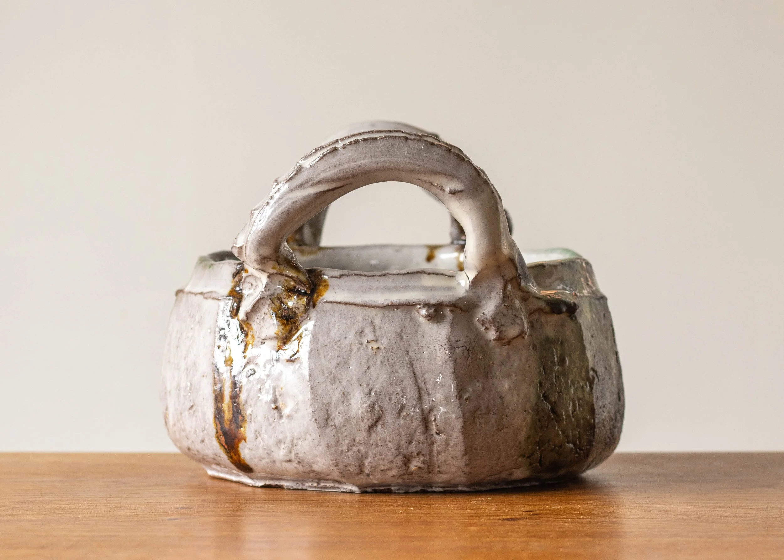 Basket, My Clay, view 2.jpg