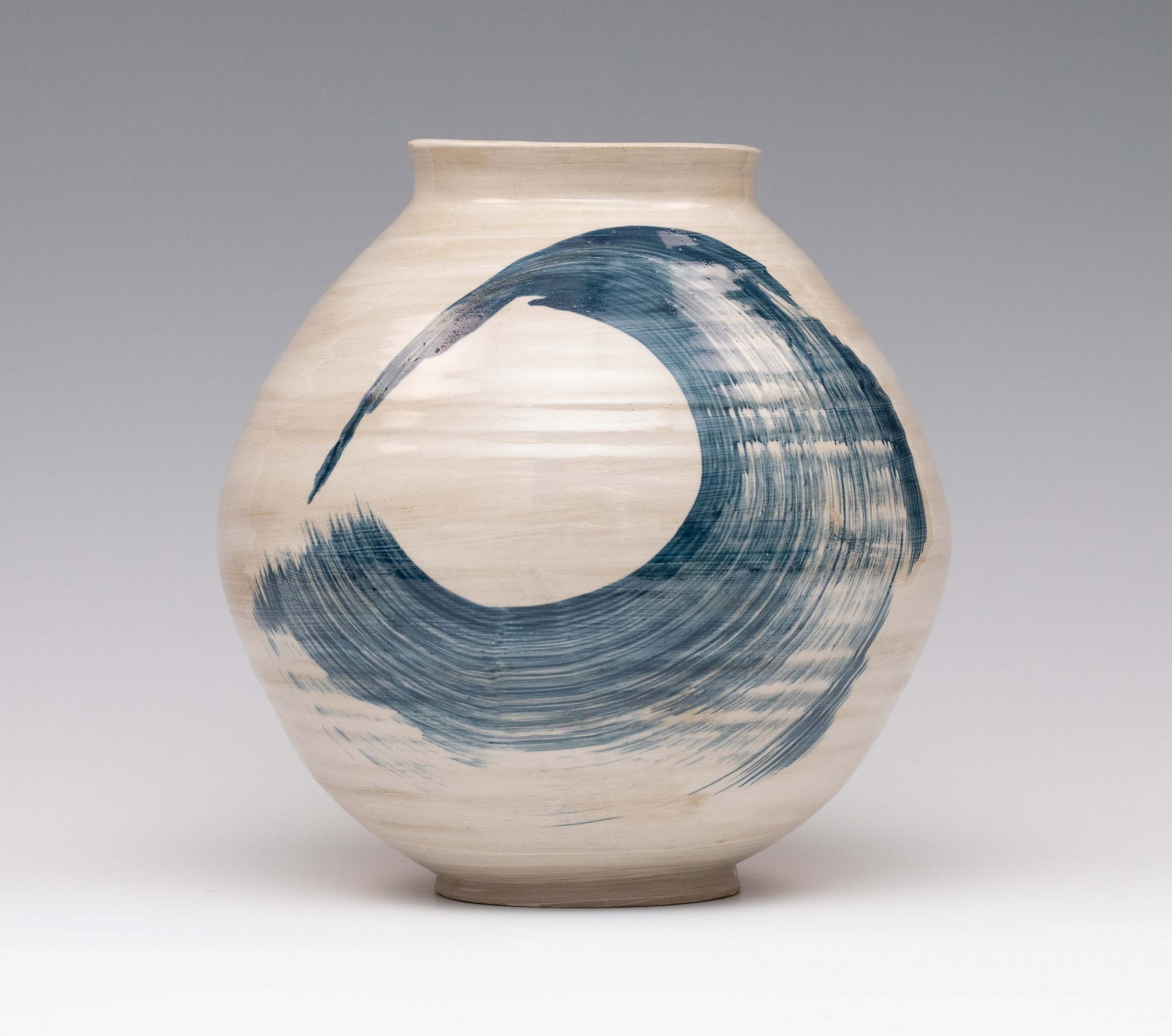 MARY WRIGHT CERAMICS