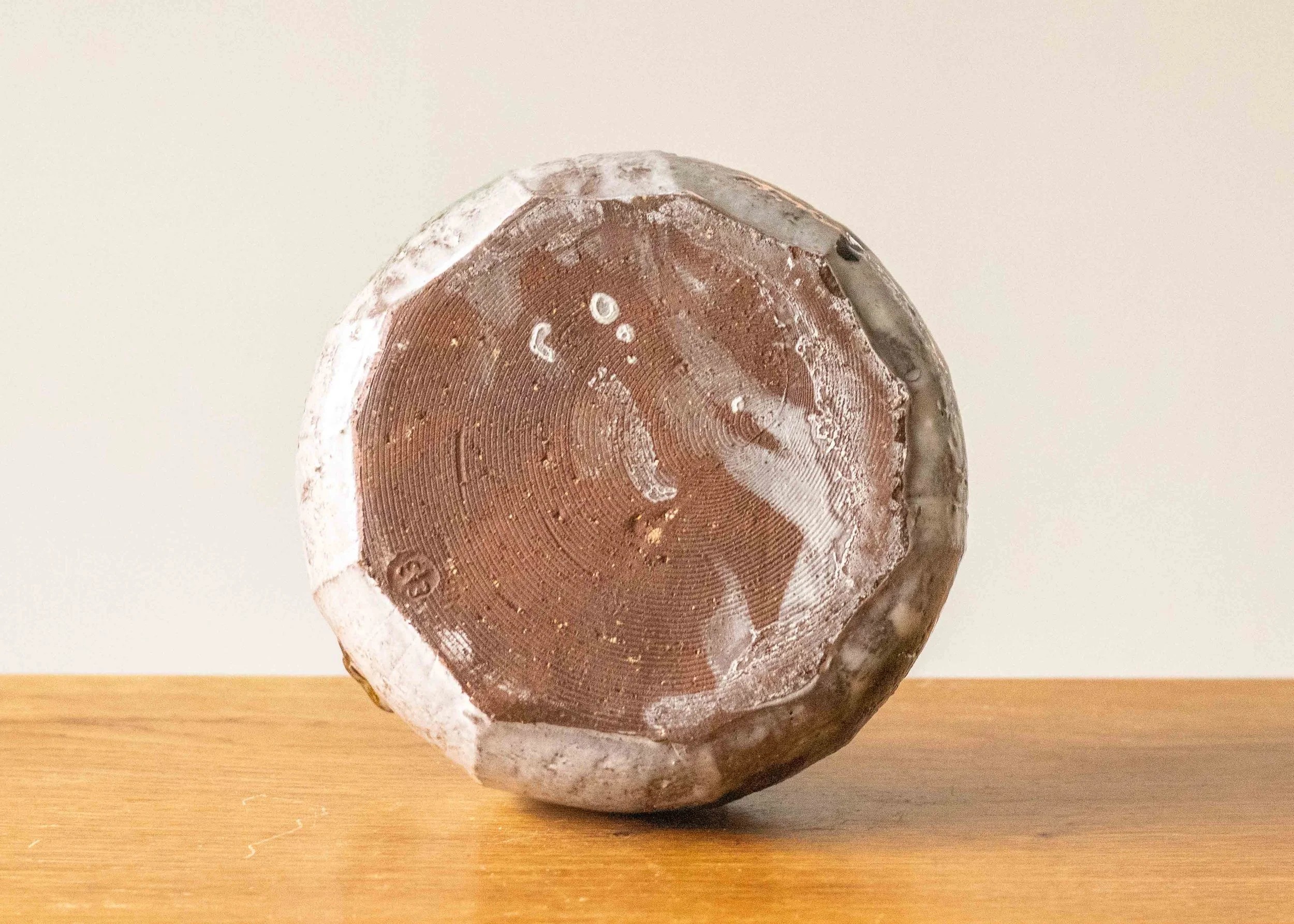 Basket, My Clay, view 6.jpg