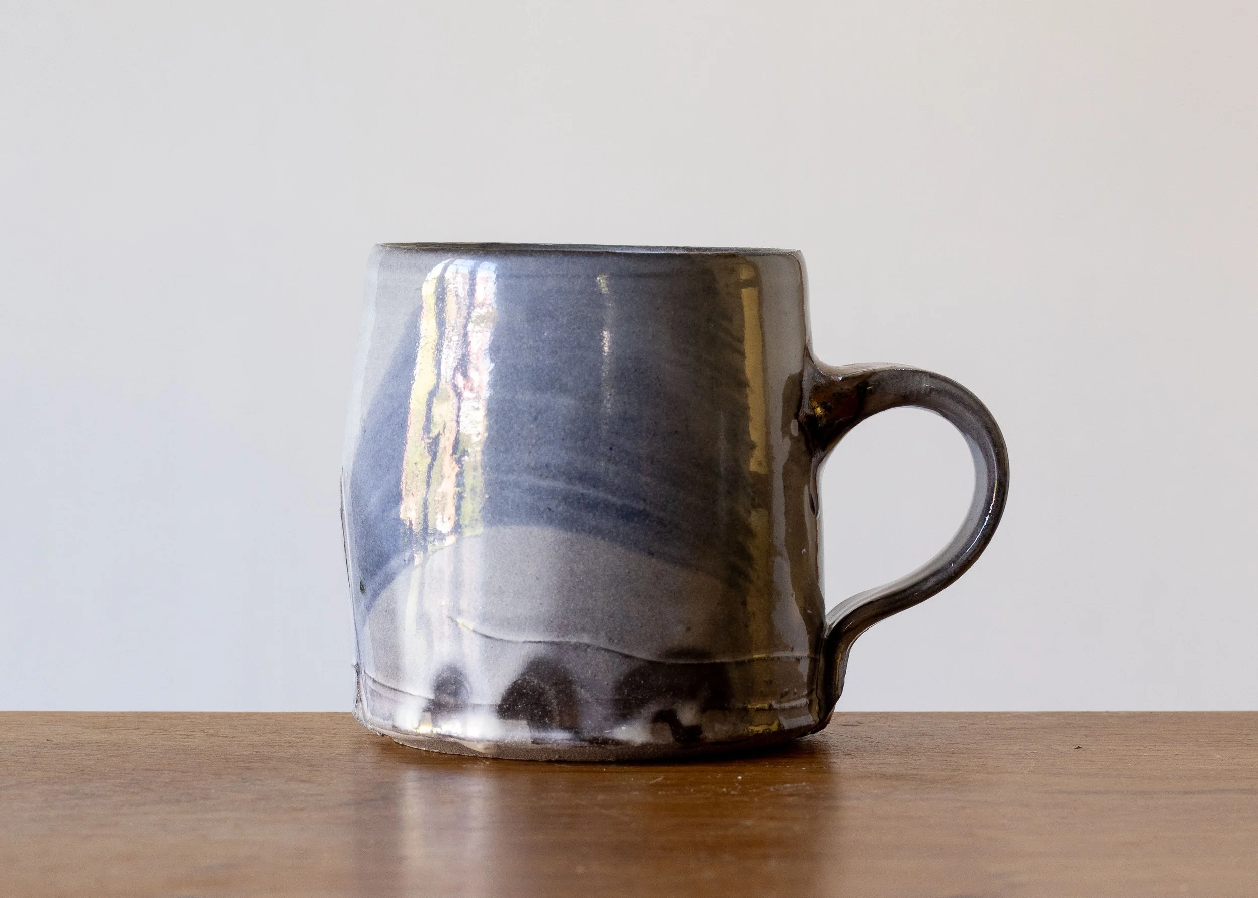 Mug with Indigo Brush Marks 1.14.jpg