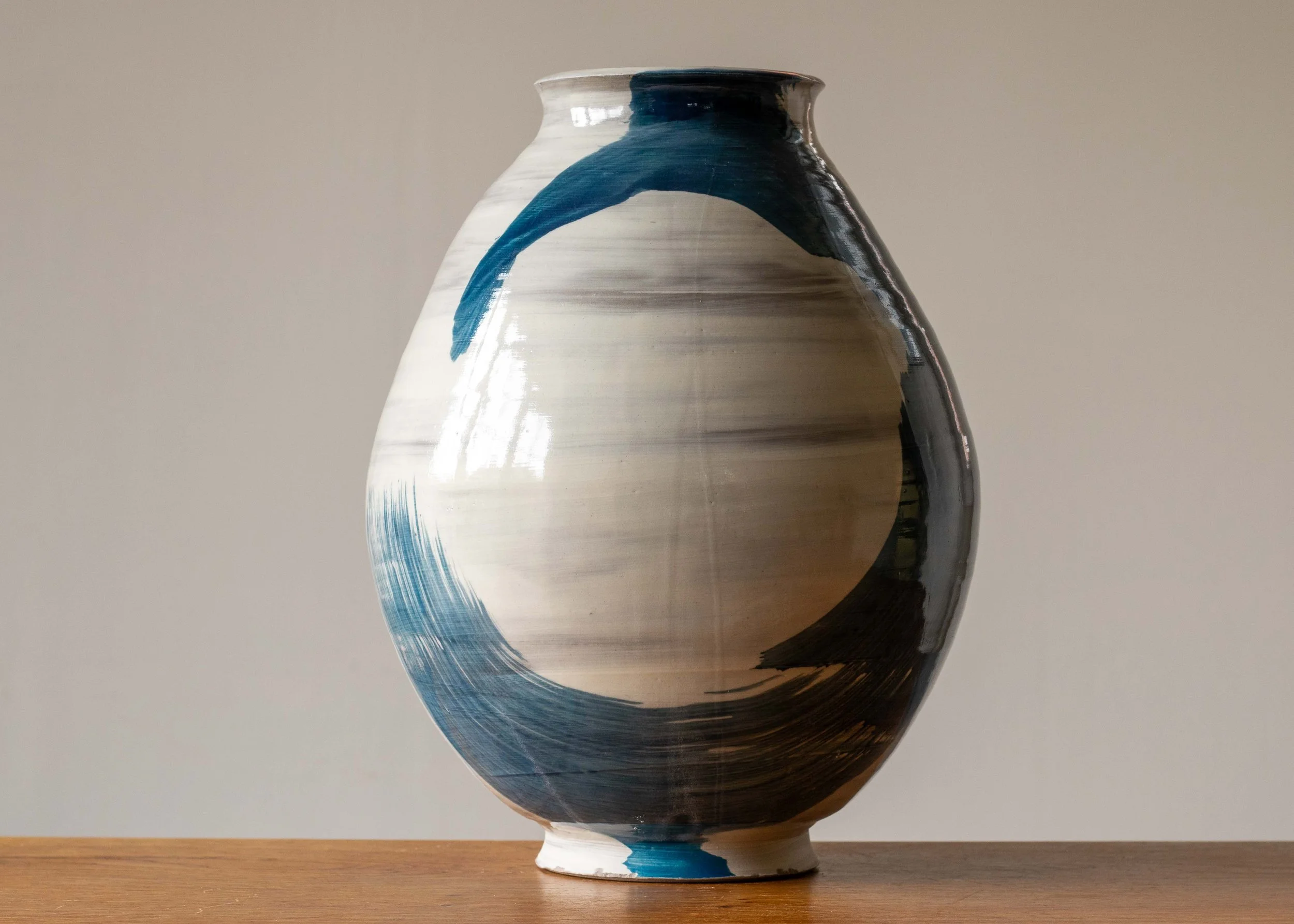 Large Moon Jar #1.jpg