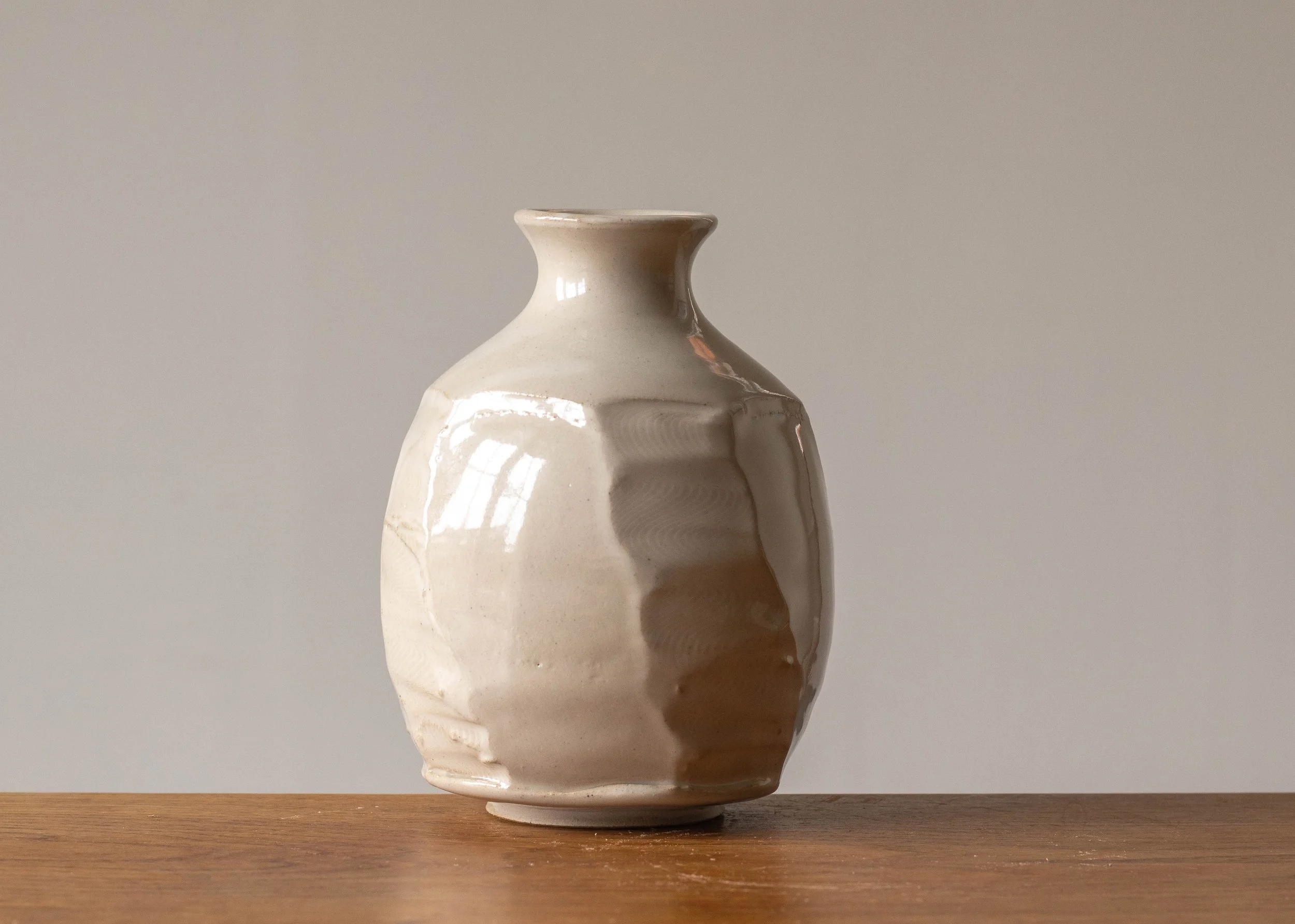 Faceted Bottle, view 4.jpg