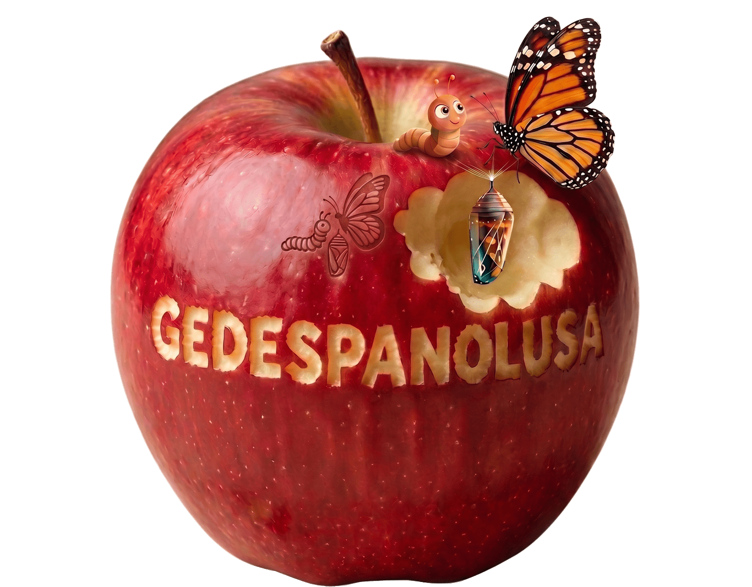 GED Espanol USA