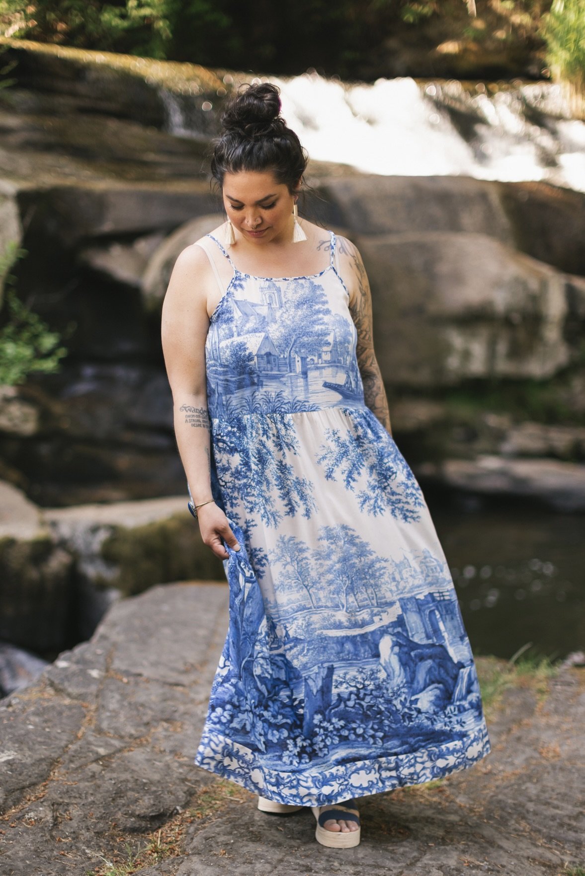 Sarah Bowman Portraits - Market of Stars - Let the Light in-7.jpg