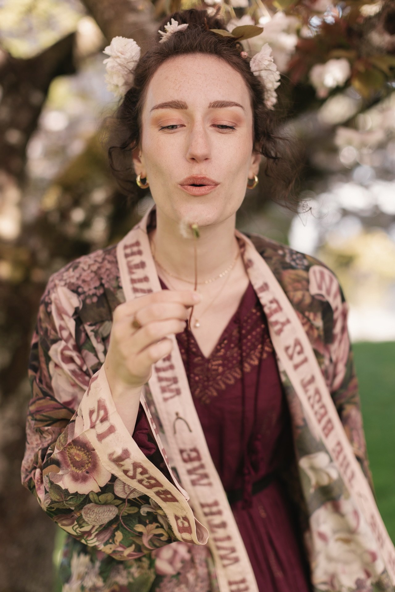 Sarah Bowman Portraits - Market of Stars - make a Wish-11.jpg