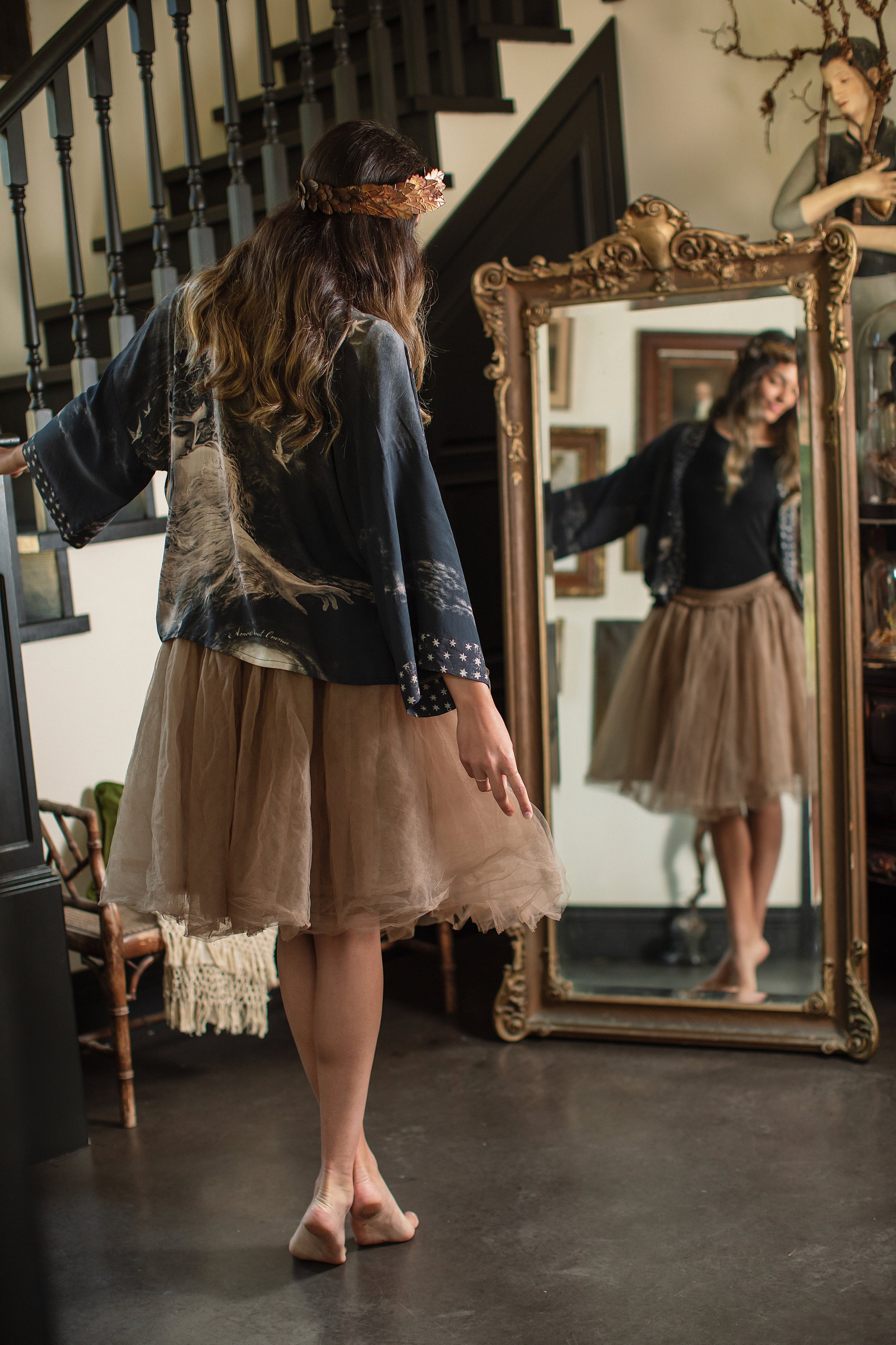 Sarah-Bowman-Photography-Portraits-Market-Of-Stars-Love-Conquers-All-24.jpeg