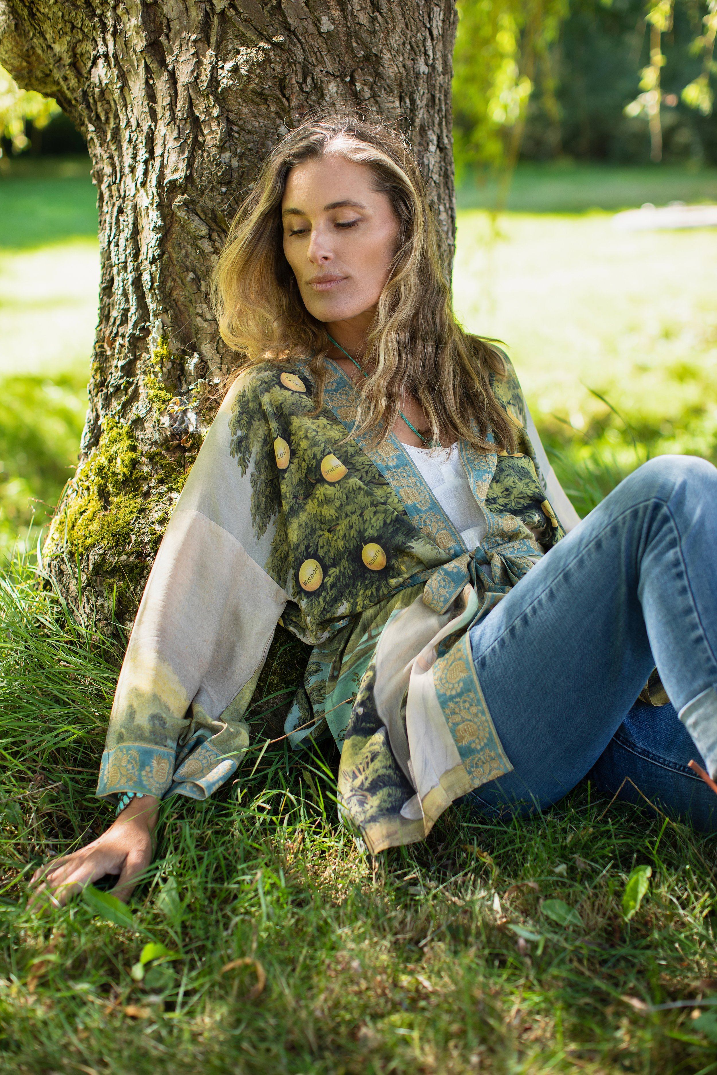 Sarah-Bowman-Photography-Portraits-Market-Of-Stars-Tree-Of-Life-9.jpeg