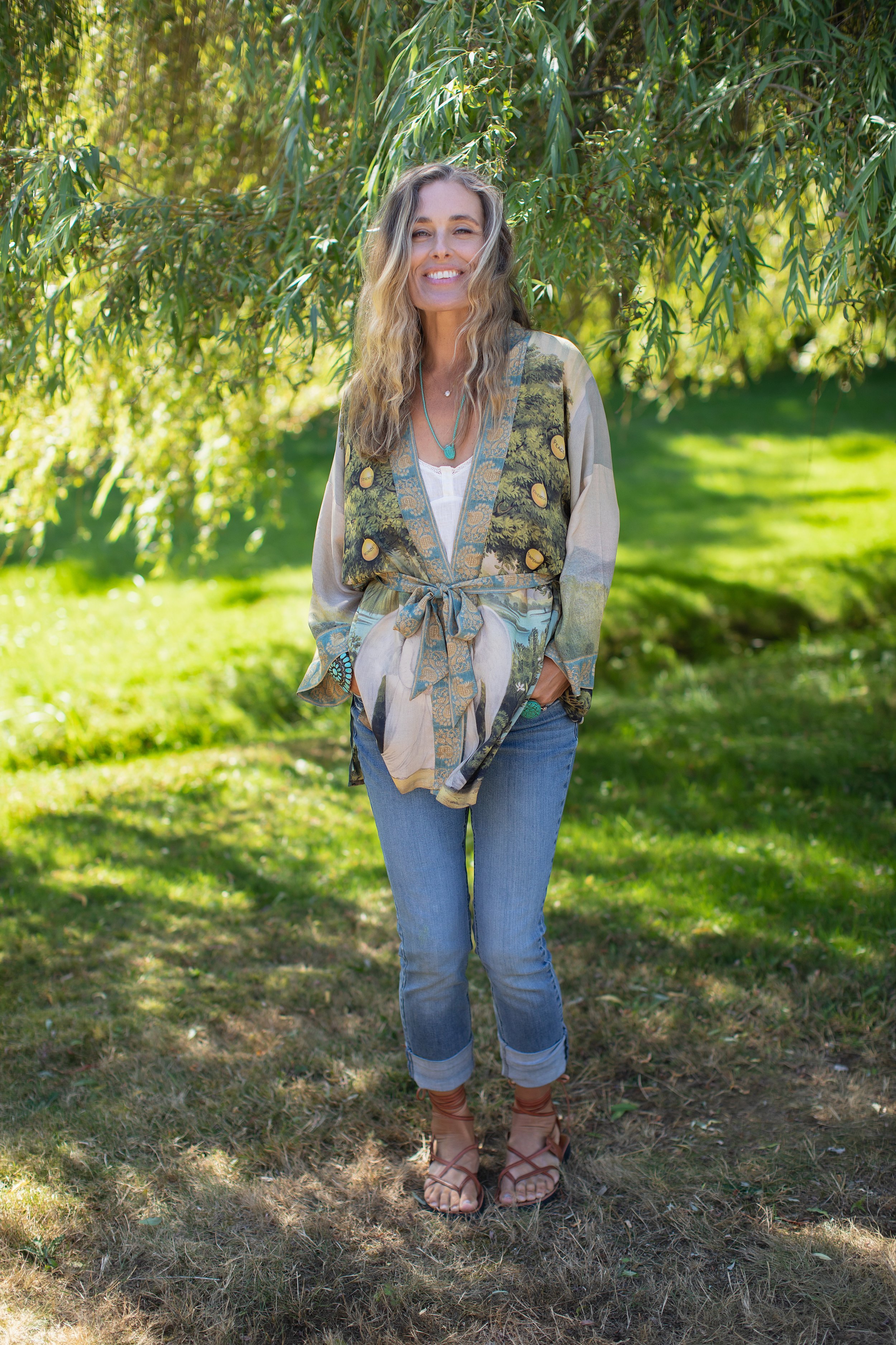 Sarah-Bowman-Photography-Portraits-Market-Of-Stars-Tree-Of-Life-7.jpeg