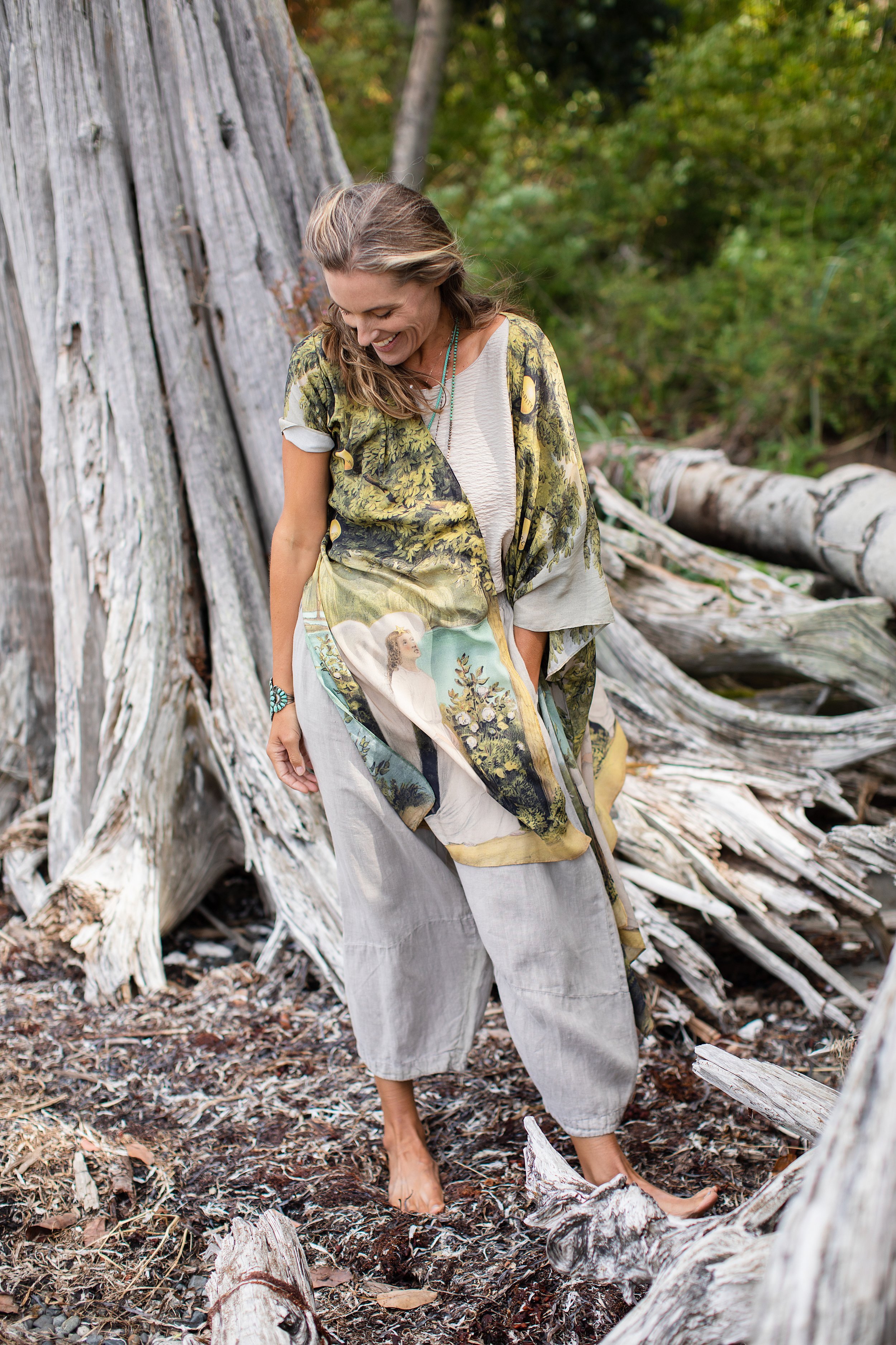 Sarah-Bowman-Photography-Portraits-Market-Of-Stars-Tree-Of-Life-32.jpeg