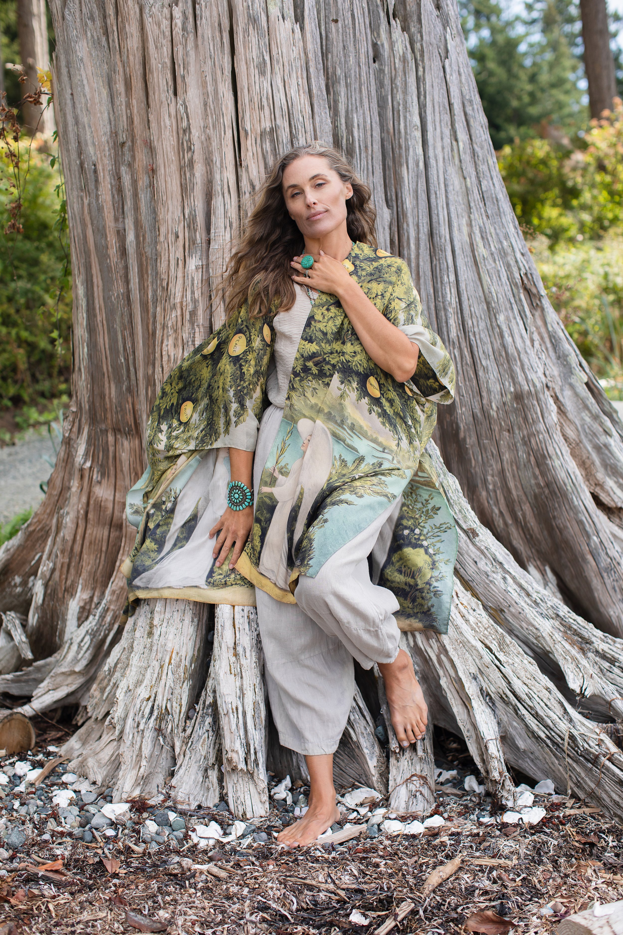 Sarah-Bowman-Photography-Portraits-Market-Of-Stars-Tree-Of-Life-28.jpeg