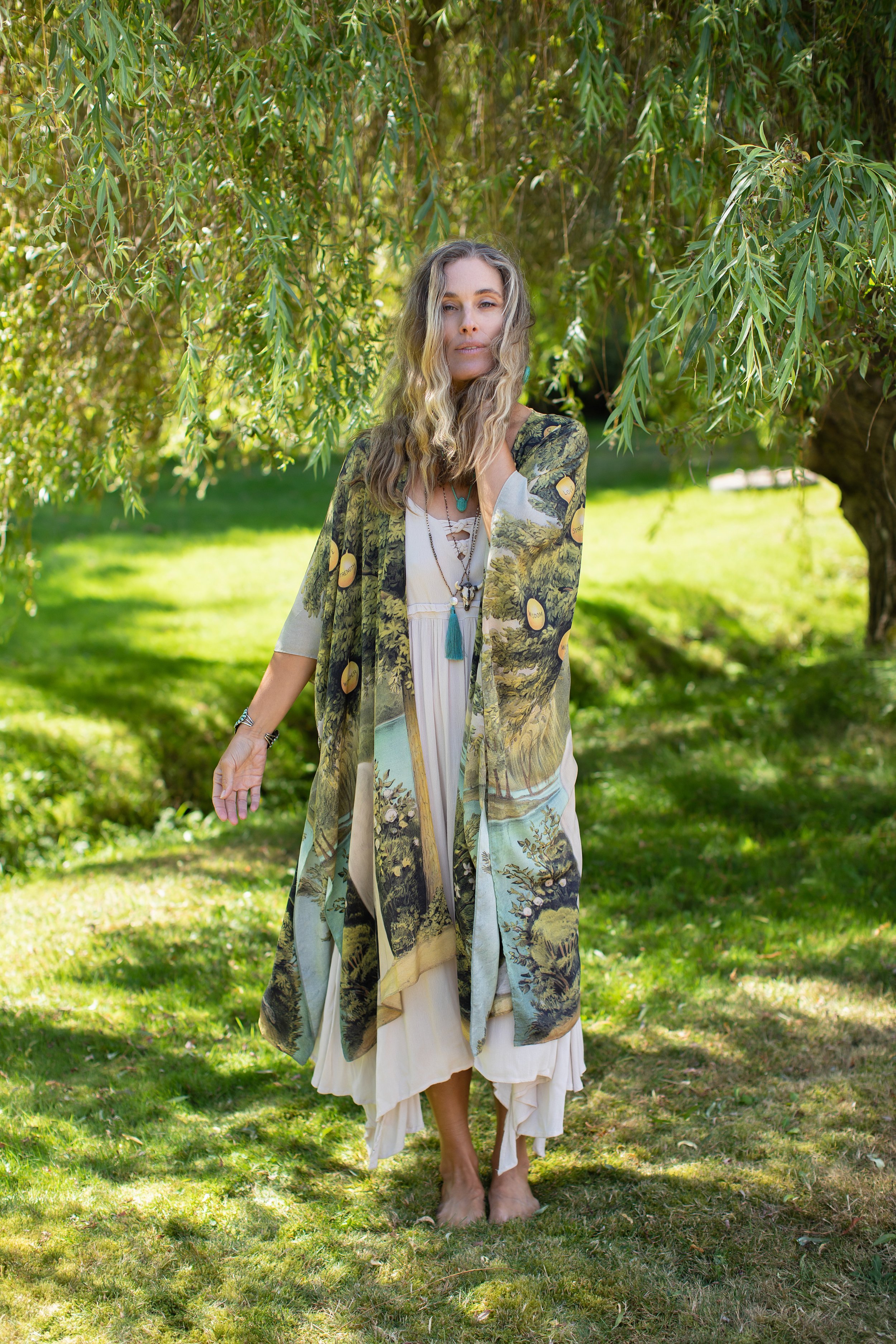 Sarah-Bowman-Photography-Portraits-Market-Of-Stars-Tree-Of-Life-20.jpeg