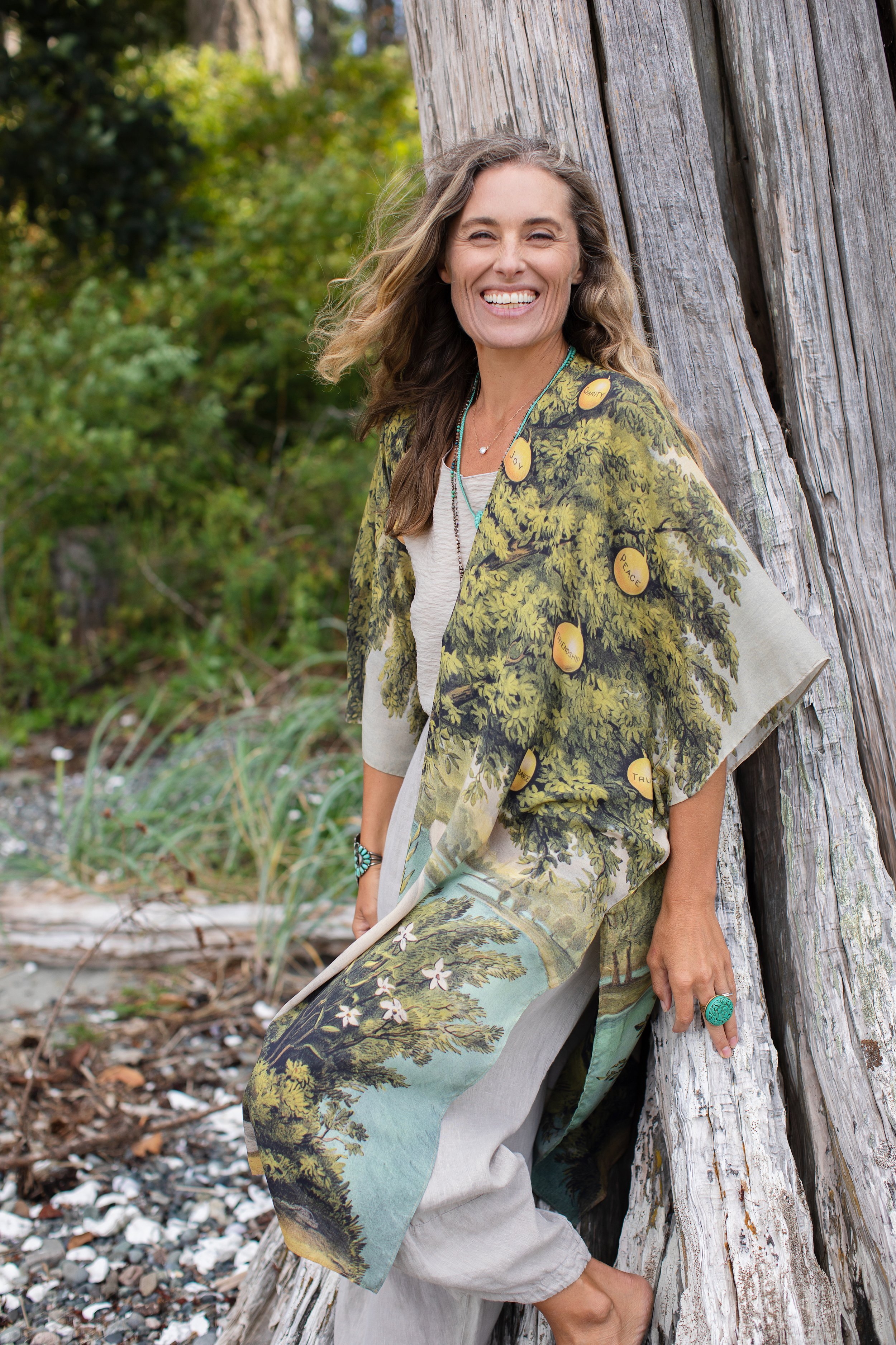 Sarah-Bowman-Photography-Portraits-Market-Of-Stars-Tree-Of-Life-27.jpeg