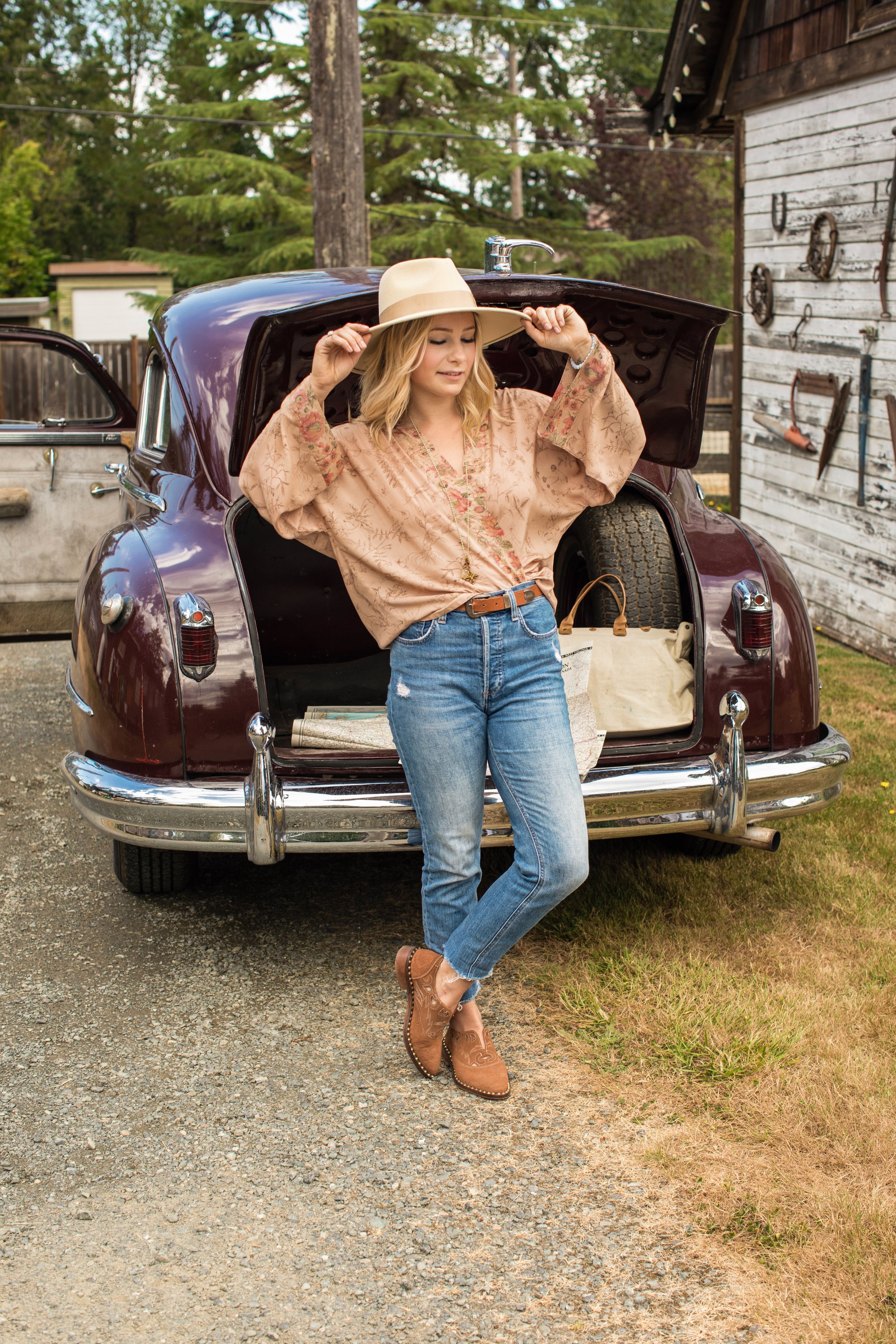 Sarah-Bowman-Photography-portraits-Market-of-Stars-Map-of-my-heart-21.jpeg