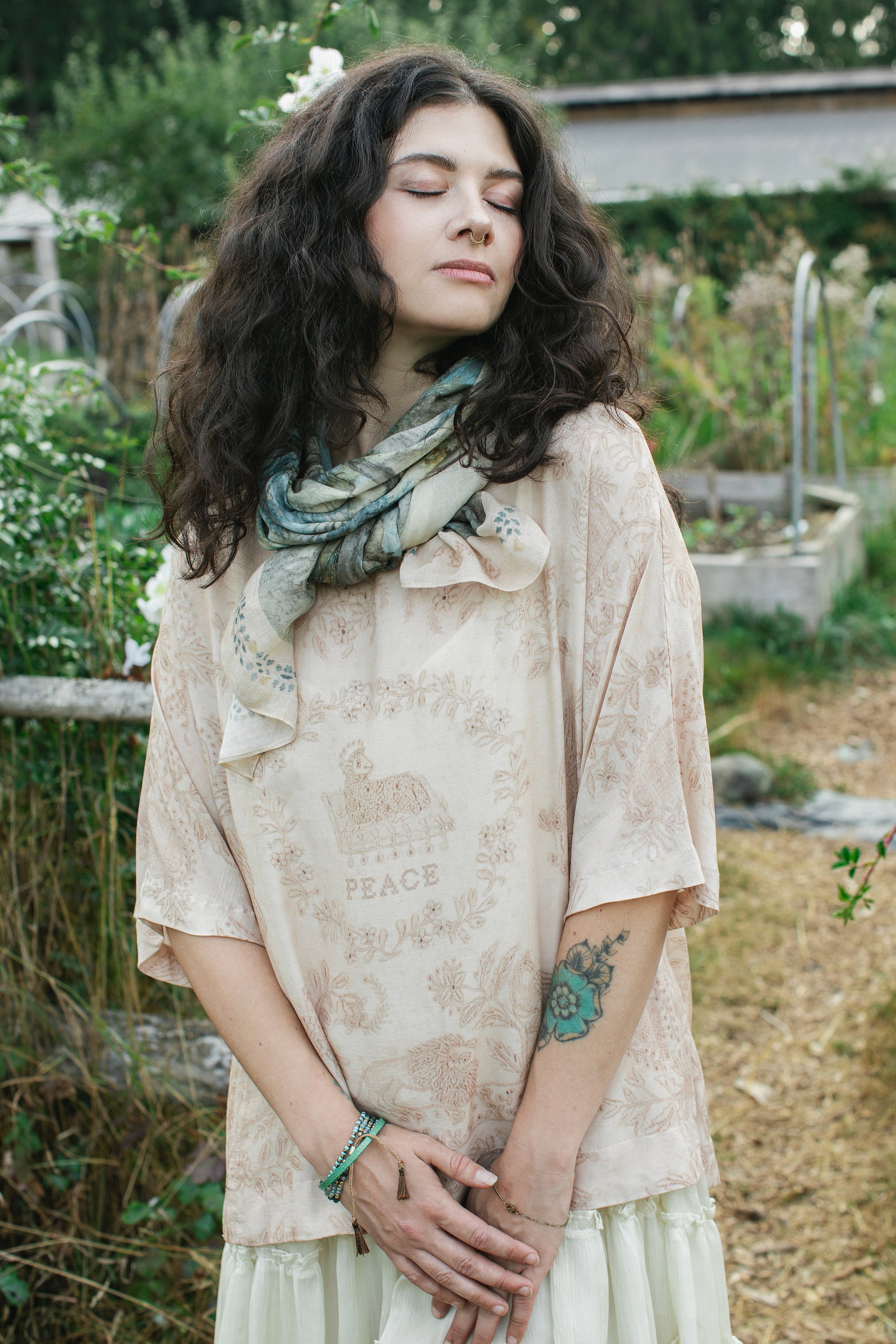 Sarah-Bowman-Photography-portraits-market-of-stars-Land-Of-Plenty-27.jpeg