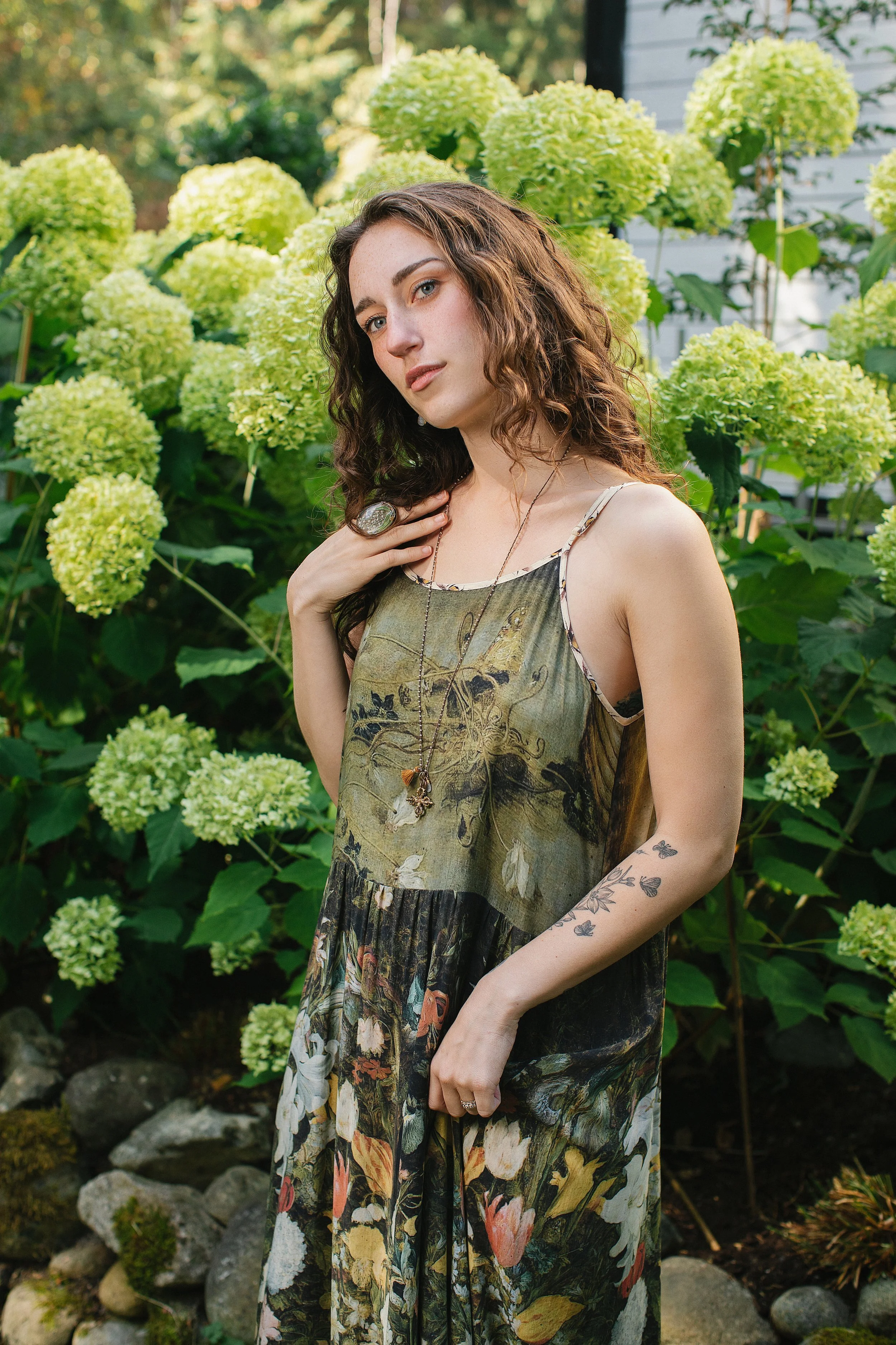 Sarah-Bowman-Photography-portraits-market-of-stars-Dream-In-Flowers-2.jpeg
