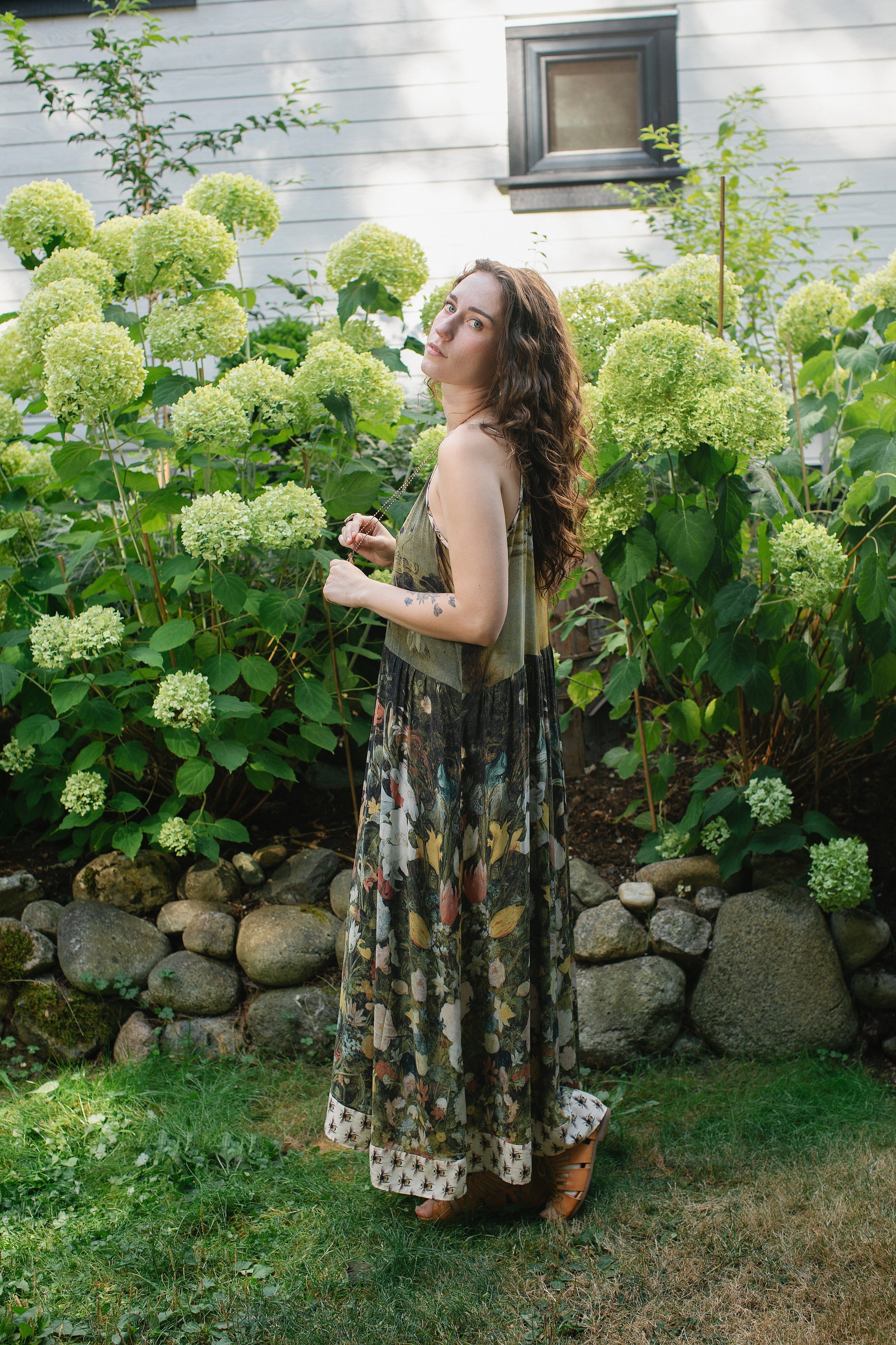 Sarah-Bowman-Photography-portraits-market-of-stars-Dream-In-Flowers-12.jpeg