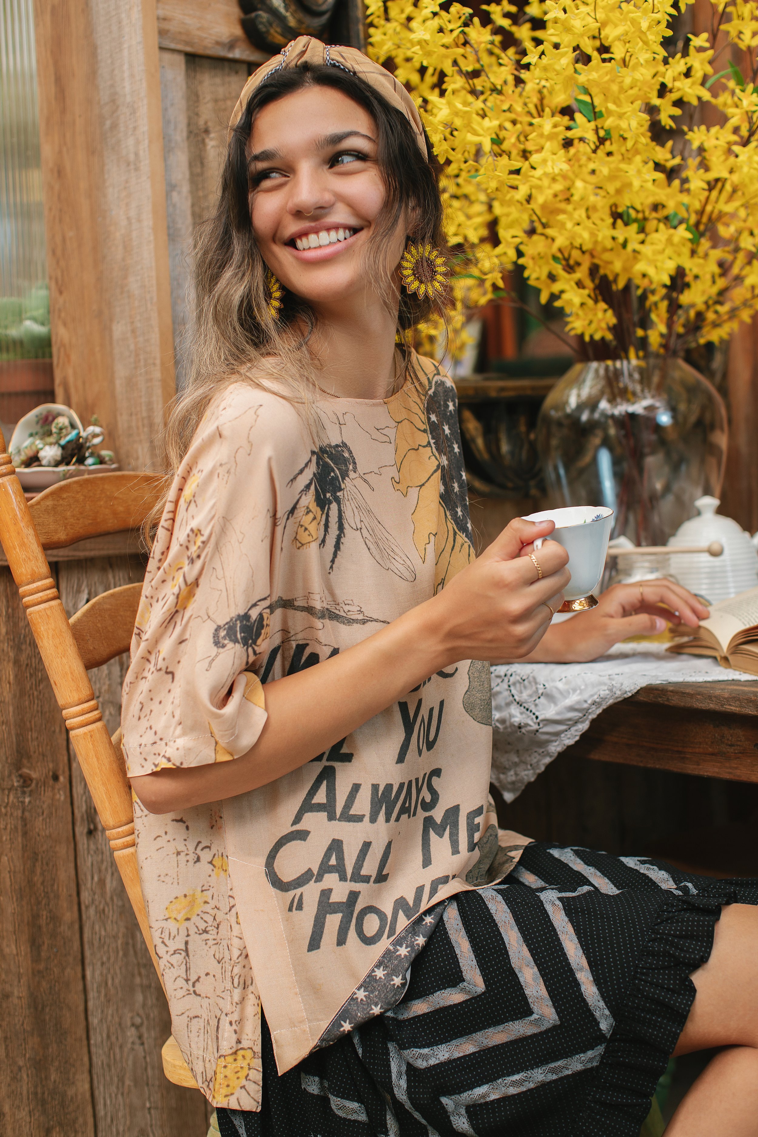 Sarah-Bowman-Portraits-Photography-market-of-stars-will-you-always-call-me-honey-39.jpeg