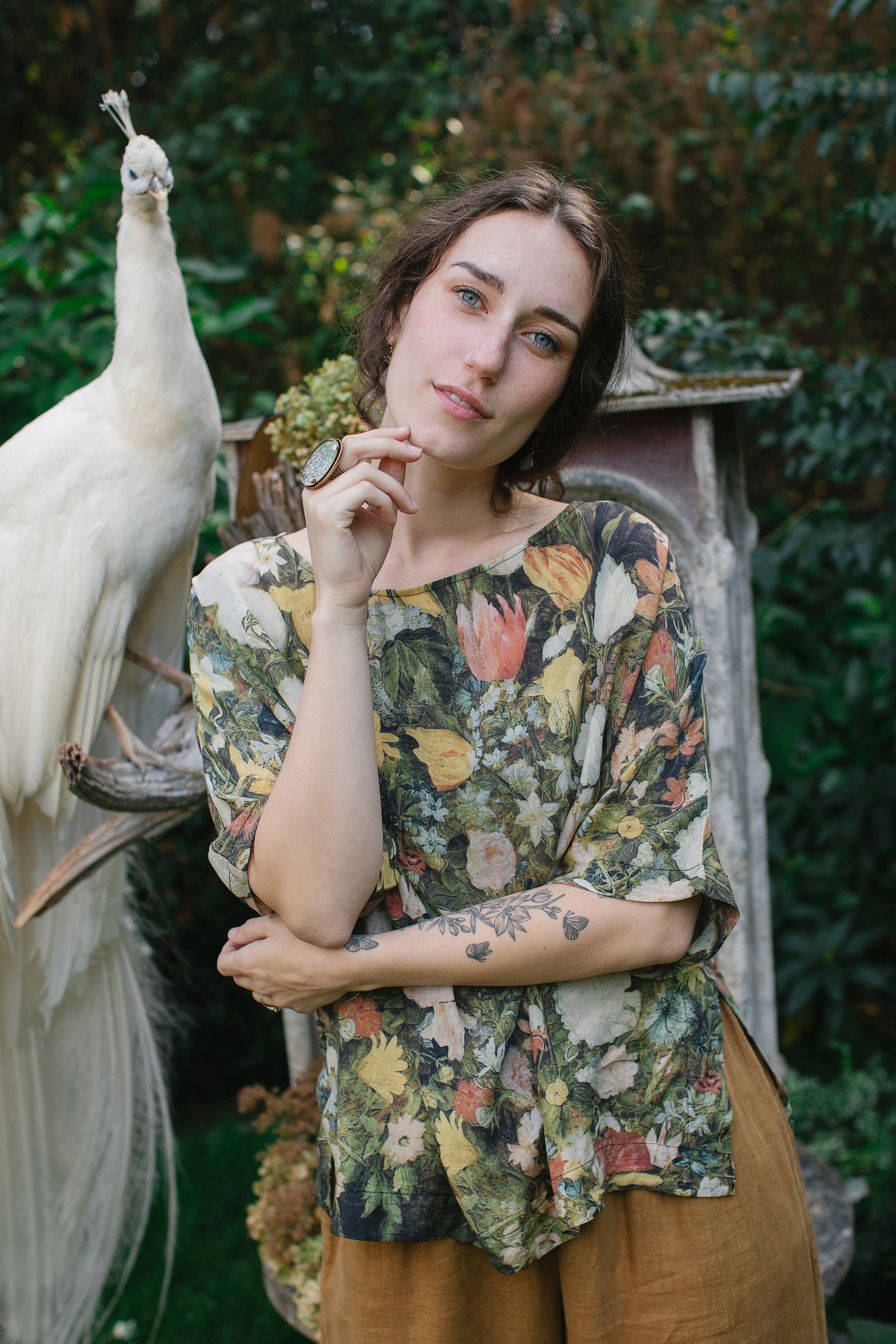 Sarah-Bowman-Photography-portraits-market-of-stars-Dream-In-Flowers-30.jpeg