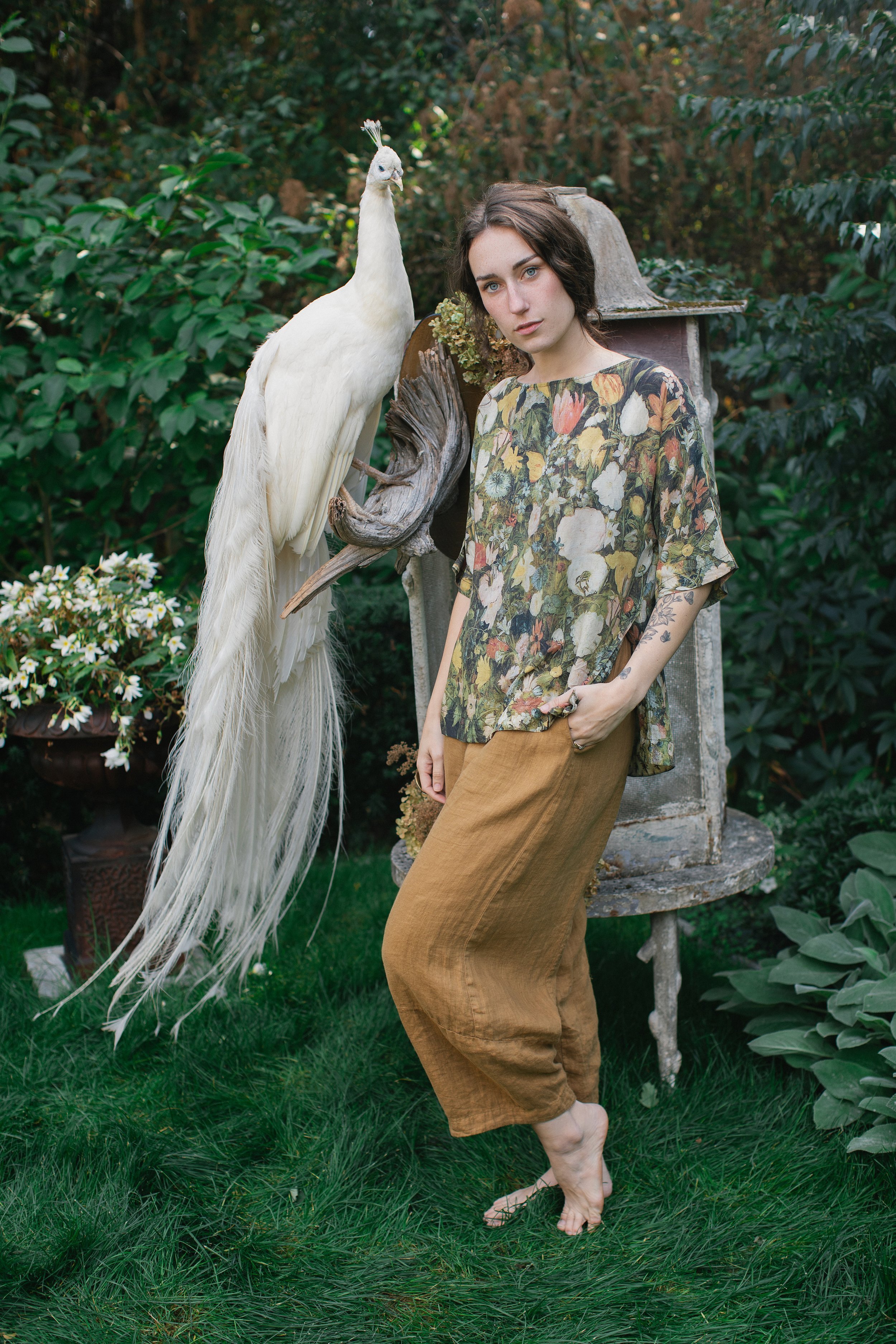 Sarah-Bowman-Photography-portraits-market-of-stars-Dream-In-Flowers-27.jpeg