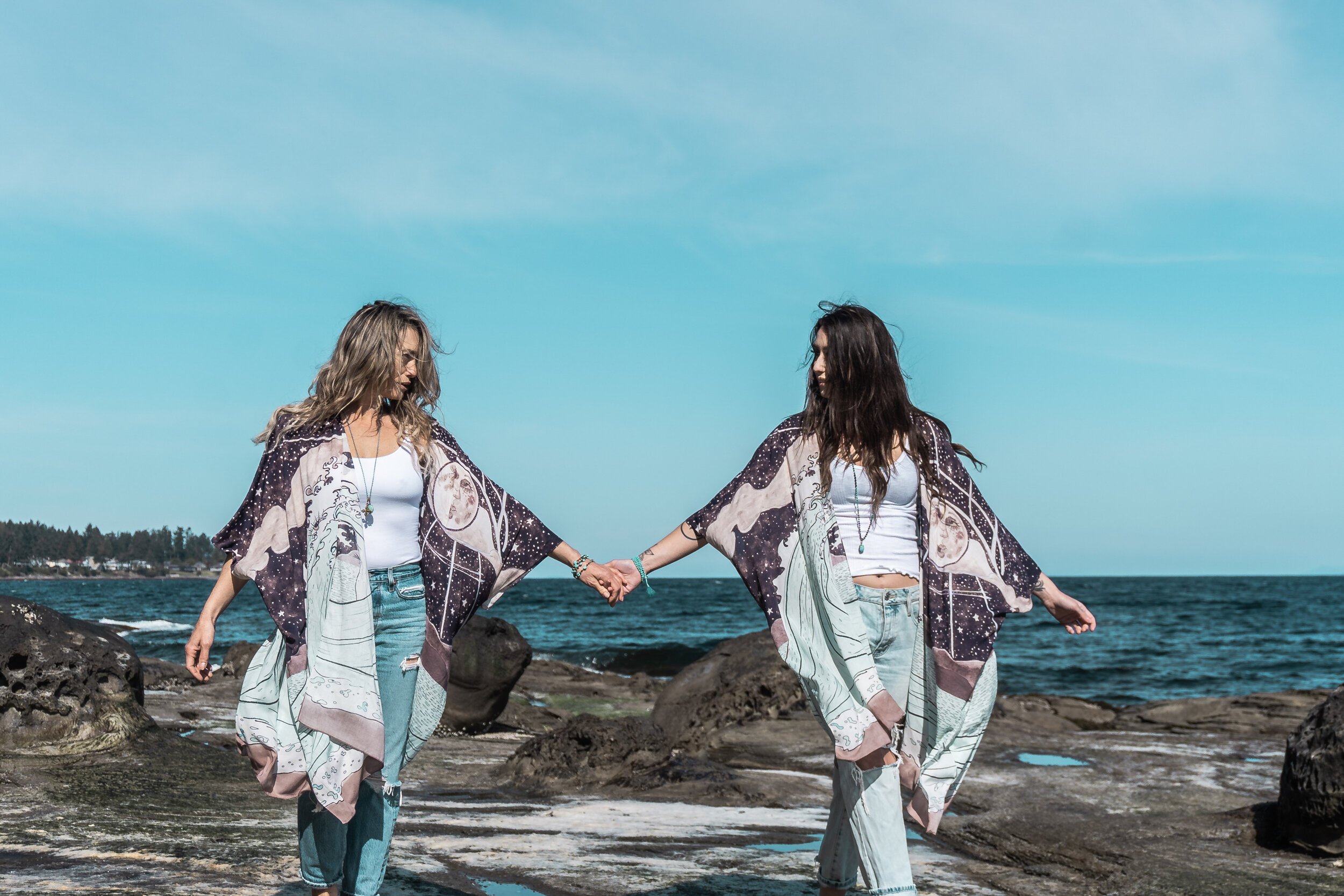 1404672C-6F6A-49F3-8D08-1946C464FF41.jpeg