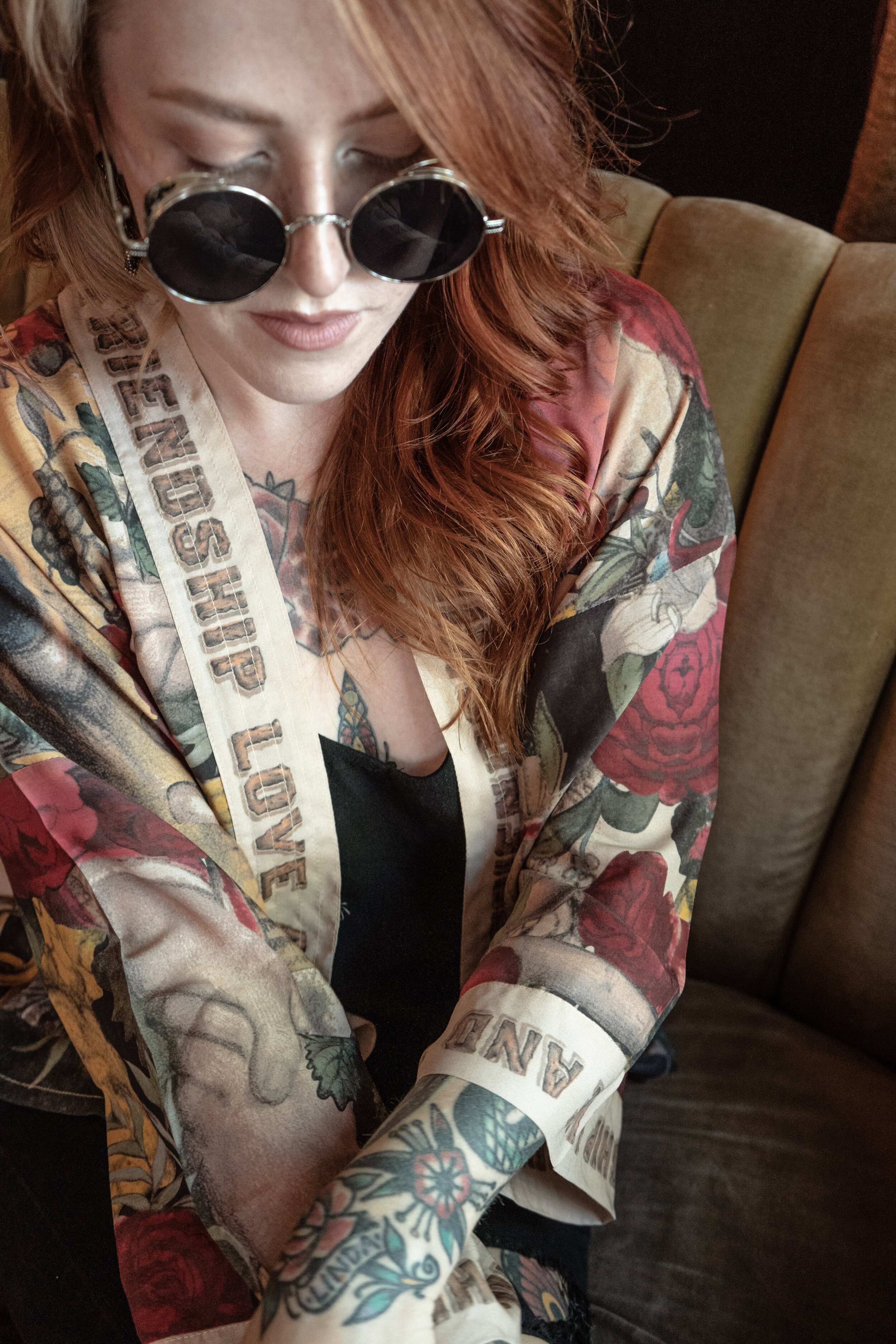 6B107D41-8F15-41A2-A99F-2139246F53D2.jpeg