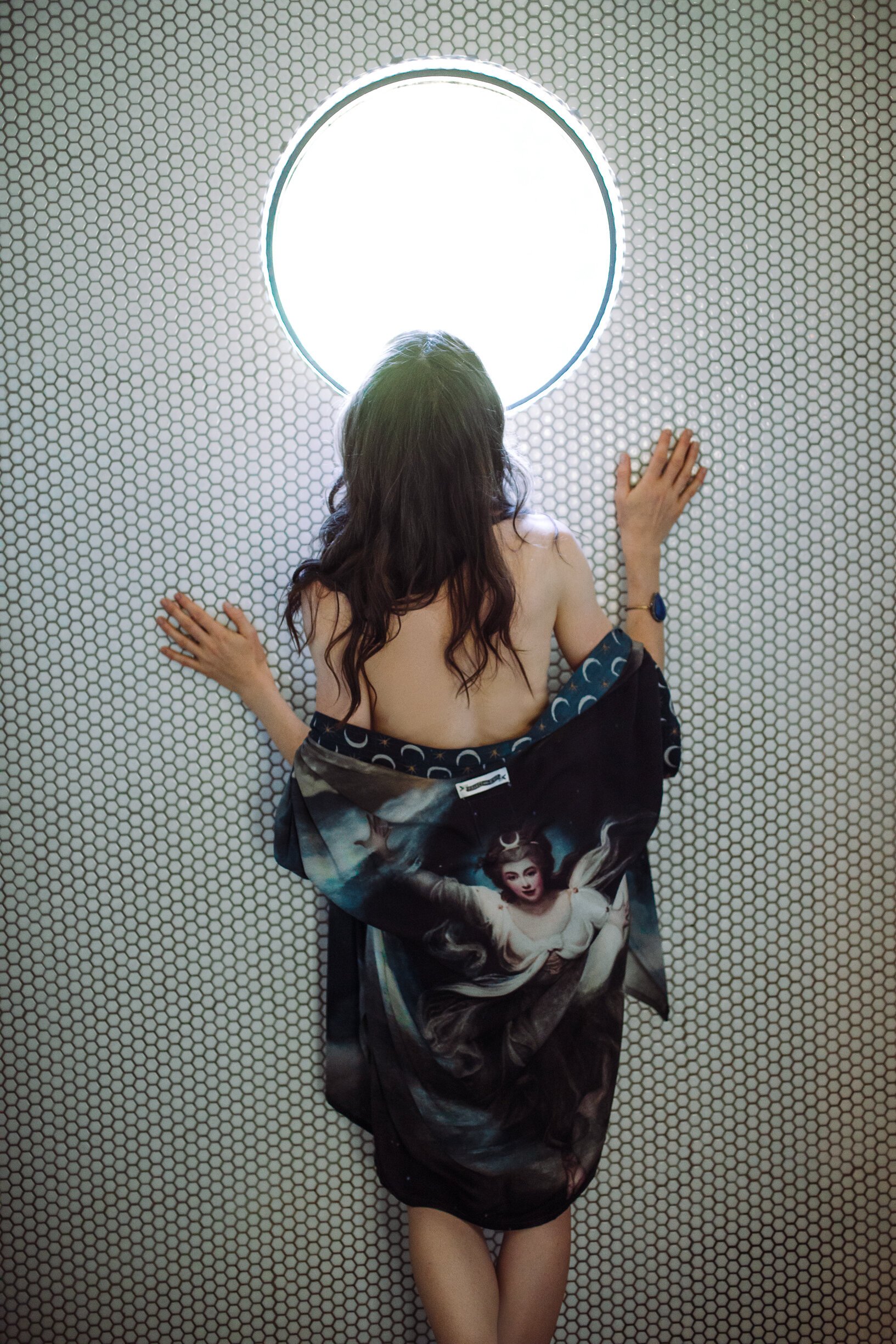 A92E50BE-A444-4917-B59F-009F01C56F13.jpeg