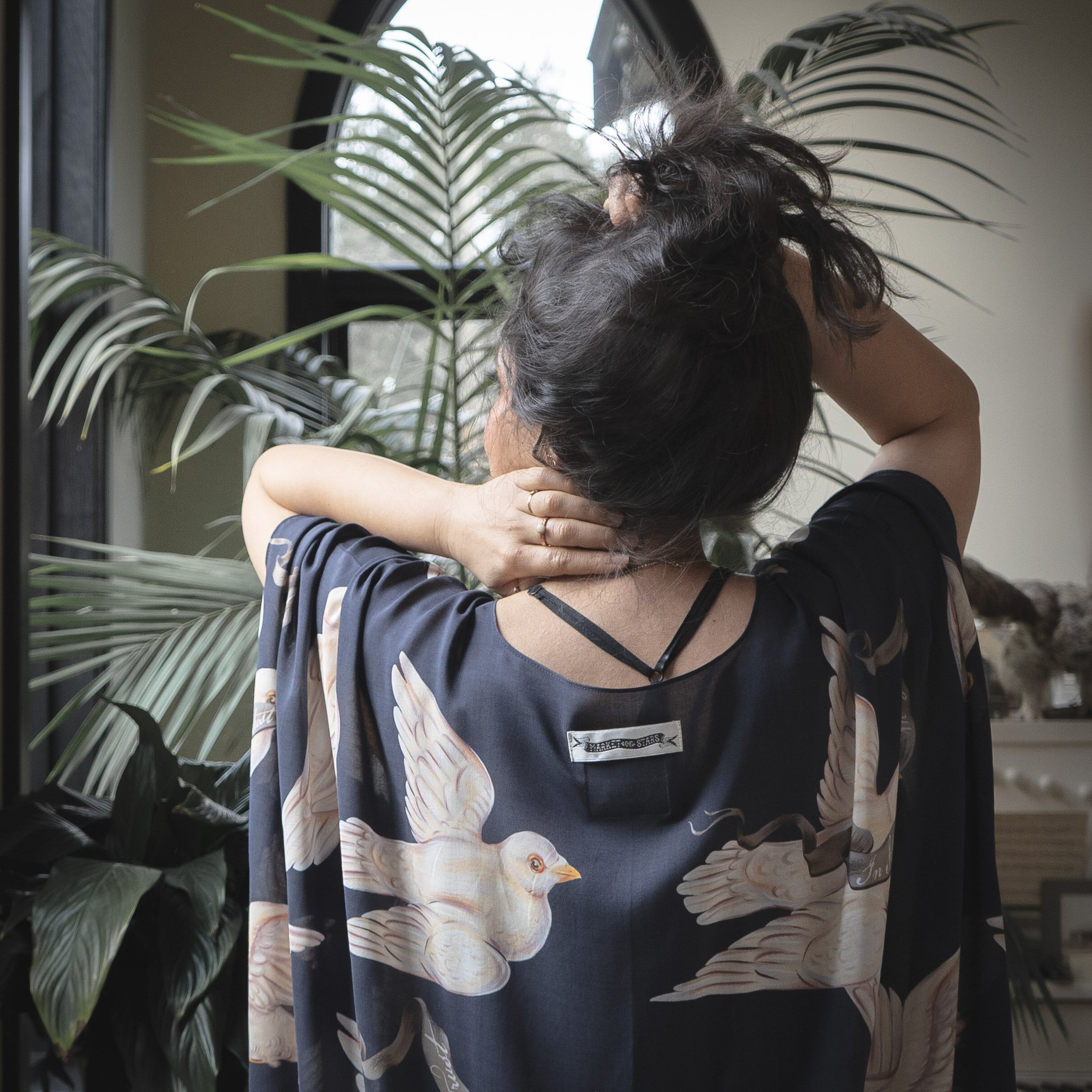 7007A684-4E56-42B5-9FEB-F1D3993B10FA.jpeg