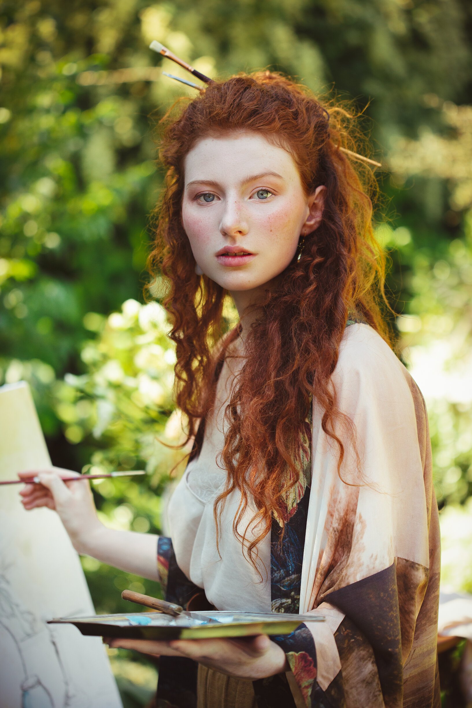AAB80955-31BF-4406-89DA-A779B7DD63DA.jpeg