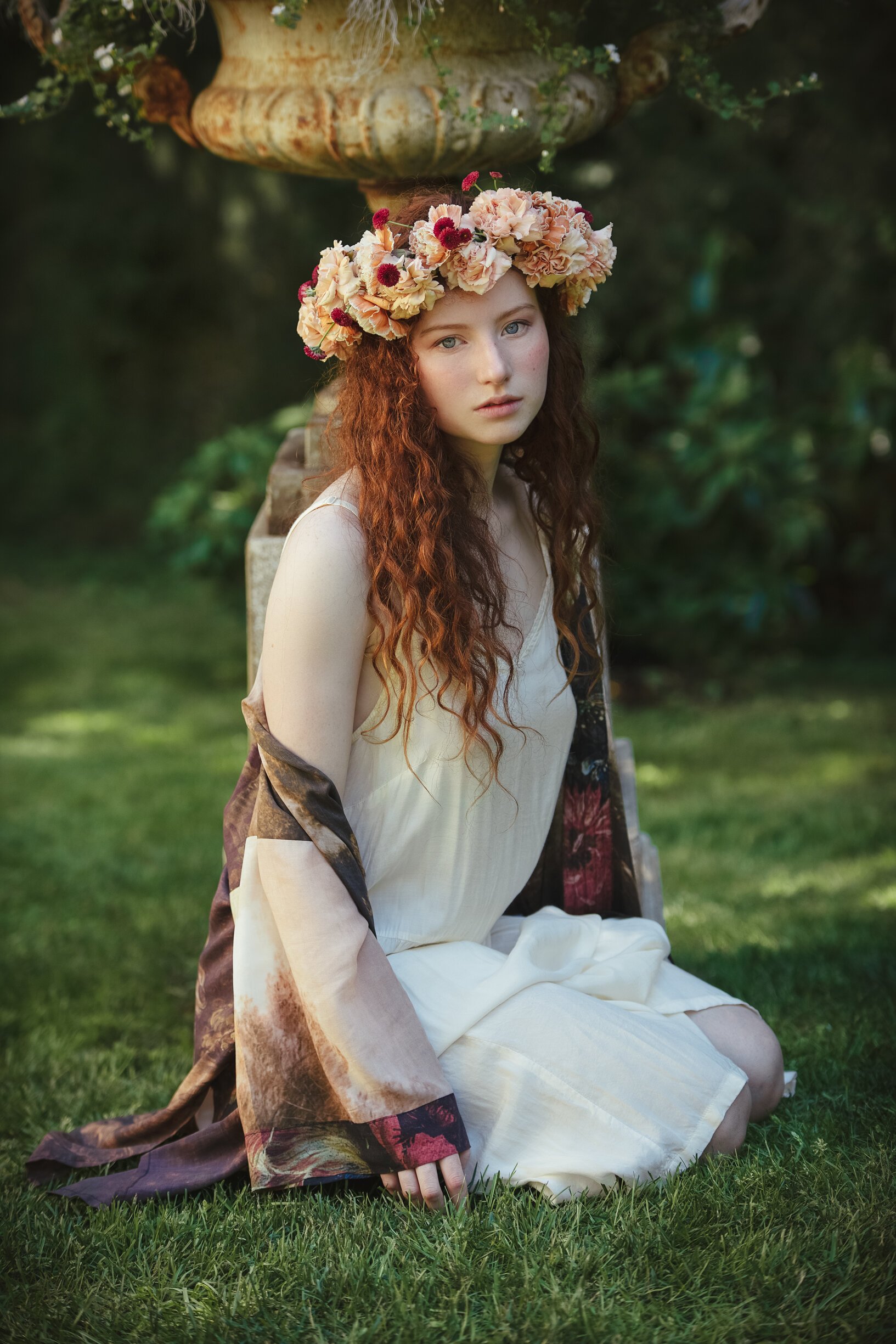 F1B33176-B56C-46E7-BA30-00BE5B10BF41.jpeg