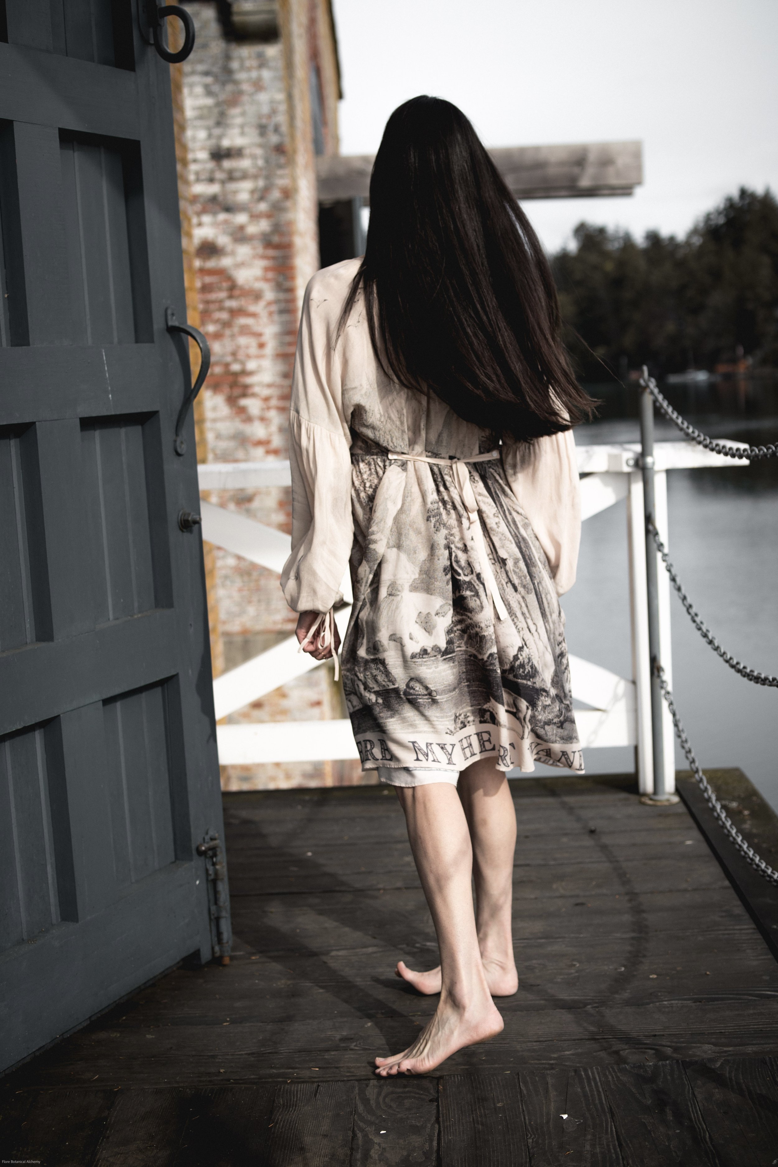 00D1370C-9BD6-421F-AA45-97AD51A5B253_1_201_a.jpeg