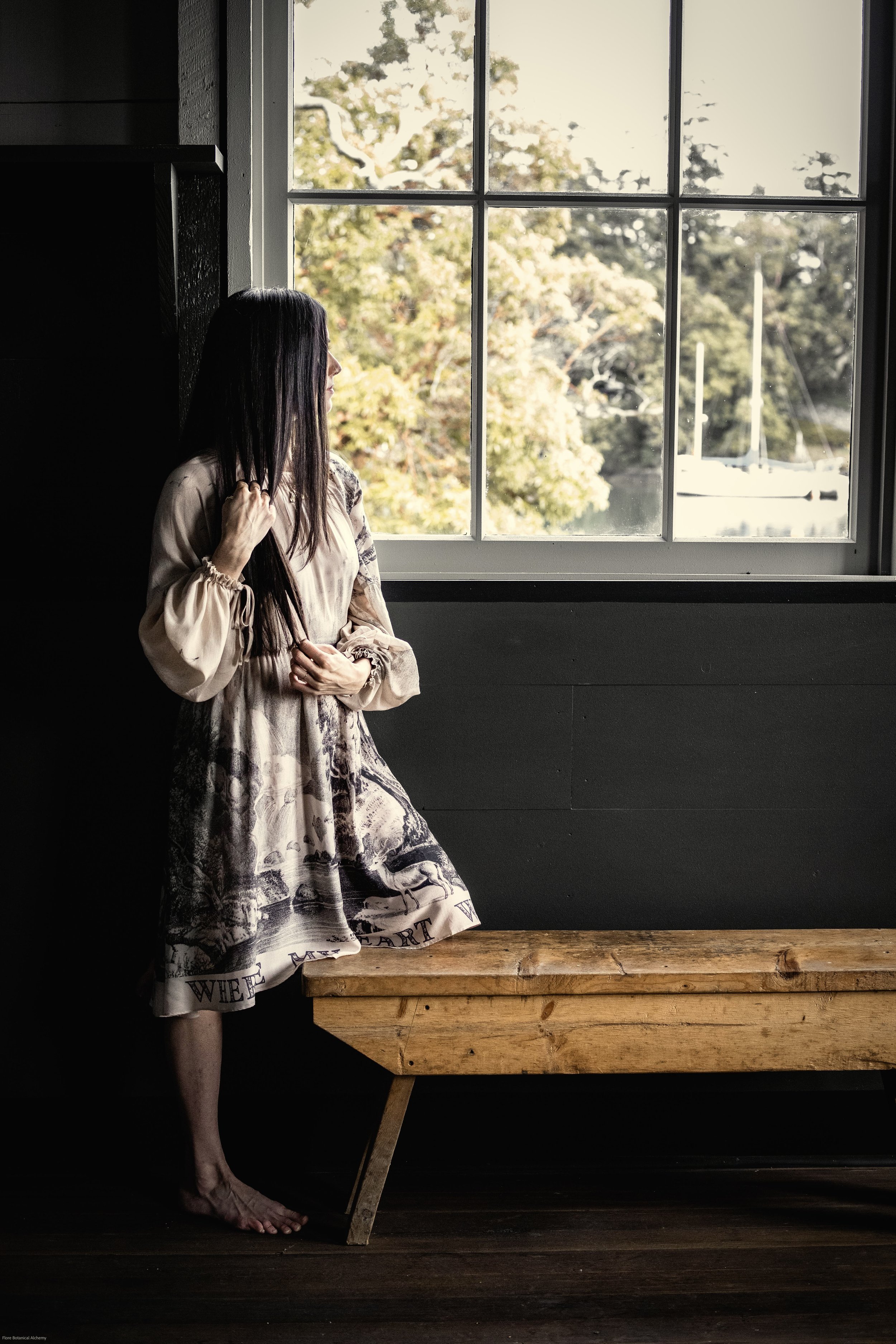2333CD9C-4CC8-4904-96DD-F6135C45A87D_1_201_a.jpeg