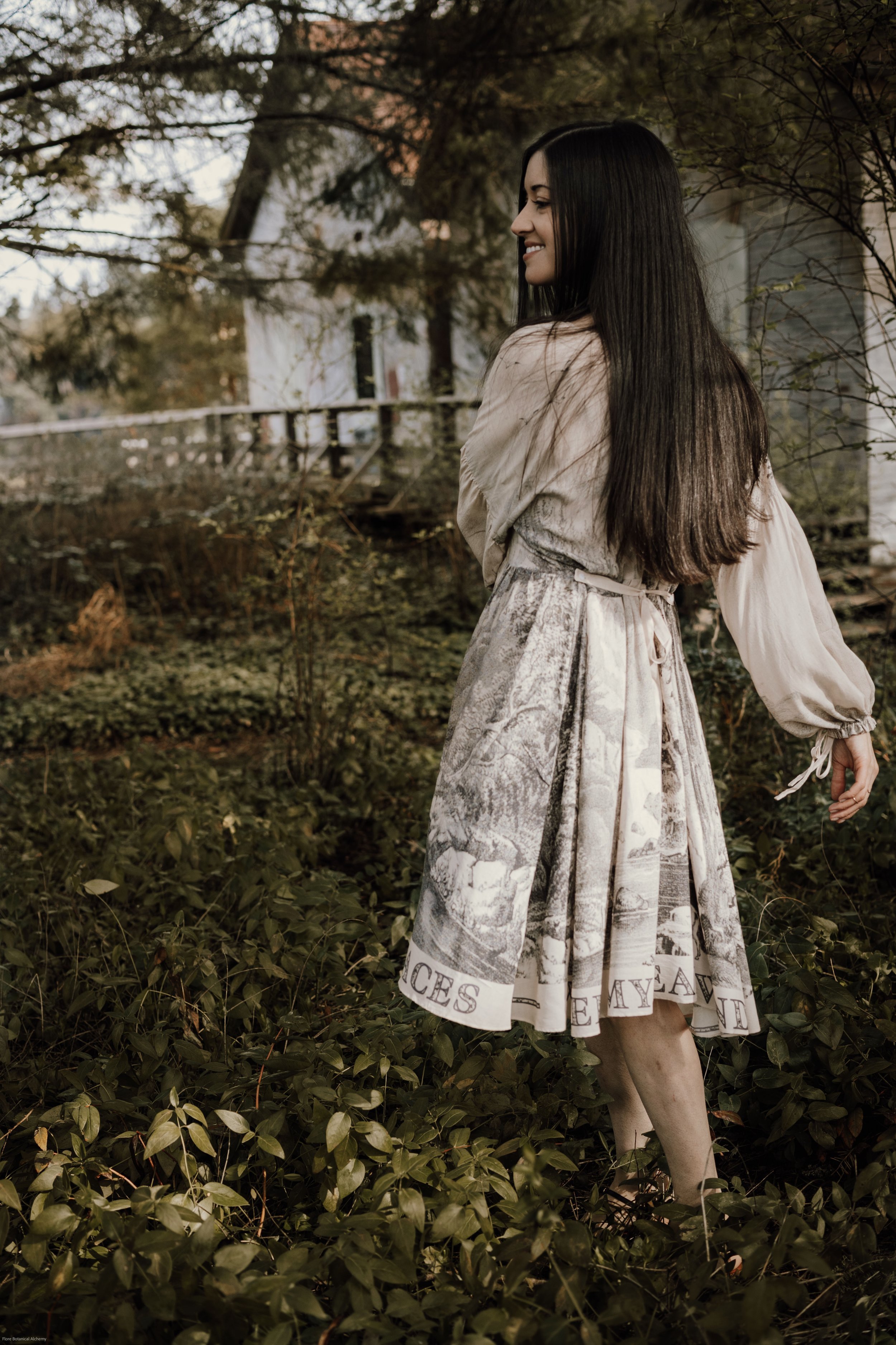 9CBDC05D-20BA-4667-8C48-32FE69BE2101_1_201_a.jpeg