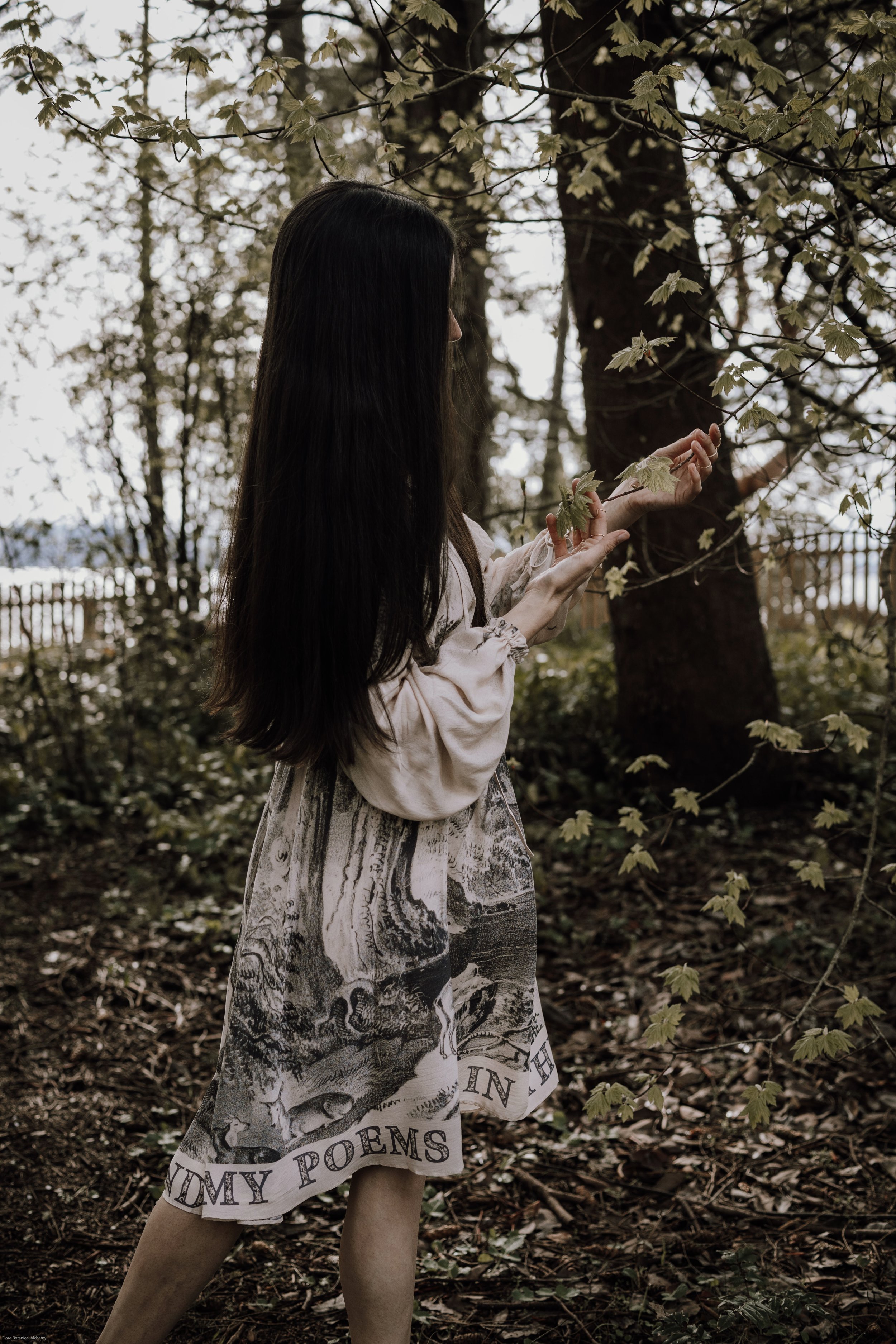 1A70FFE2-27E6-4253-909E-C9C644B2D1B5_1_201_a.jpeg