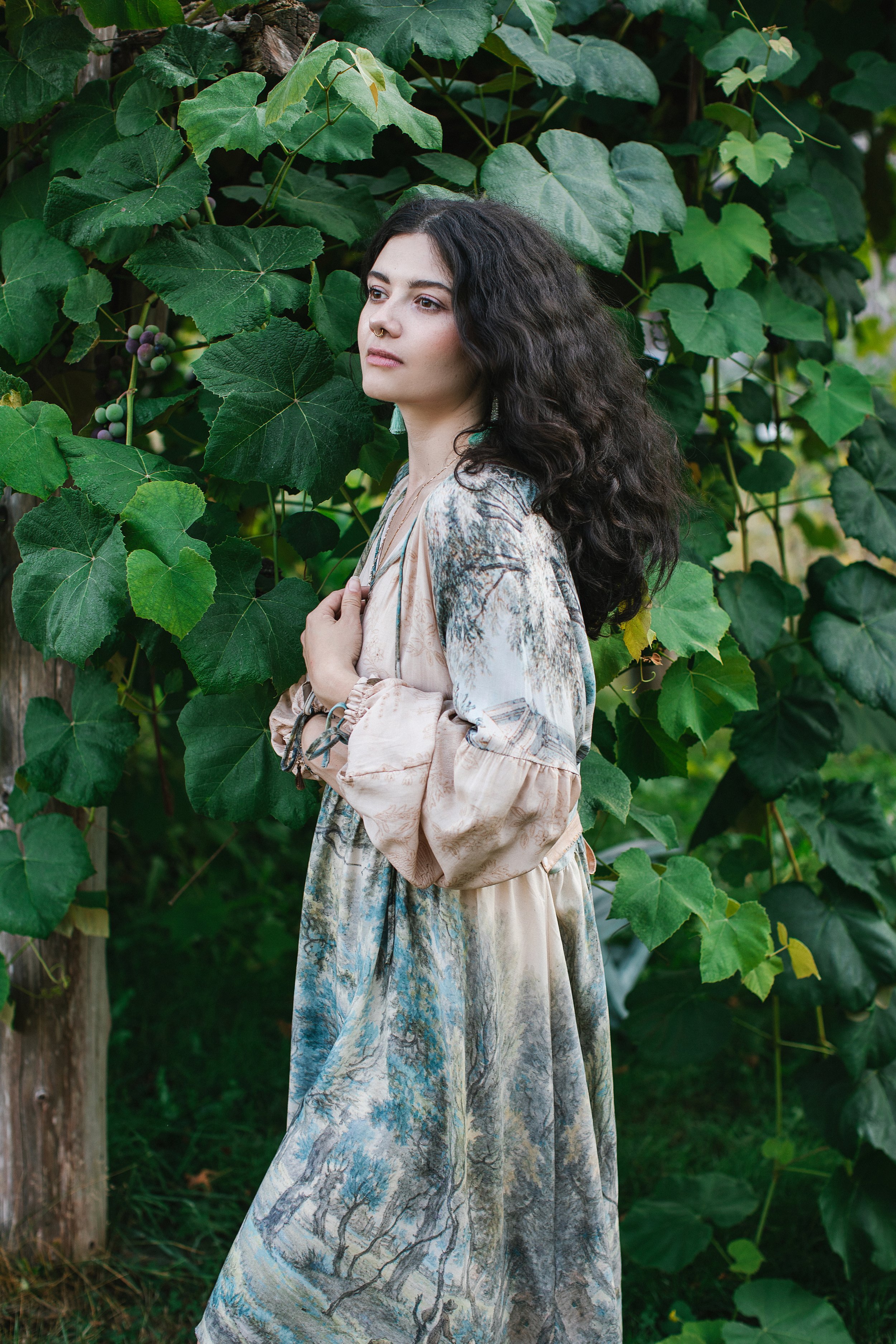 Sarah-Bowman-Photography-portraits-market-of-stars-Land-Of-Plenty-16.jpeg