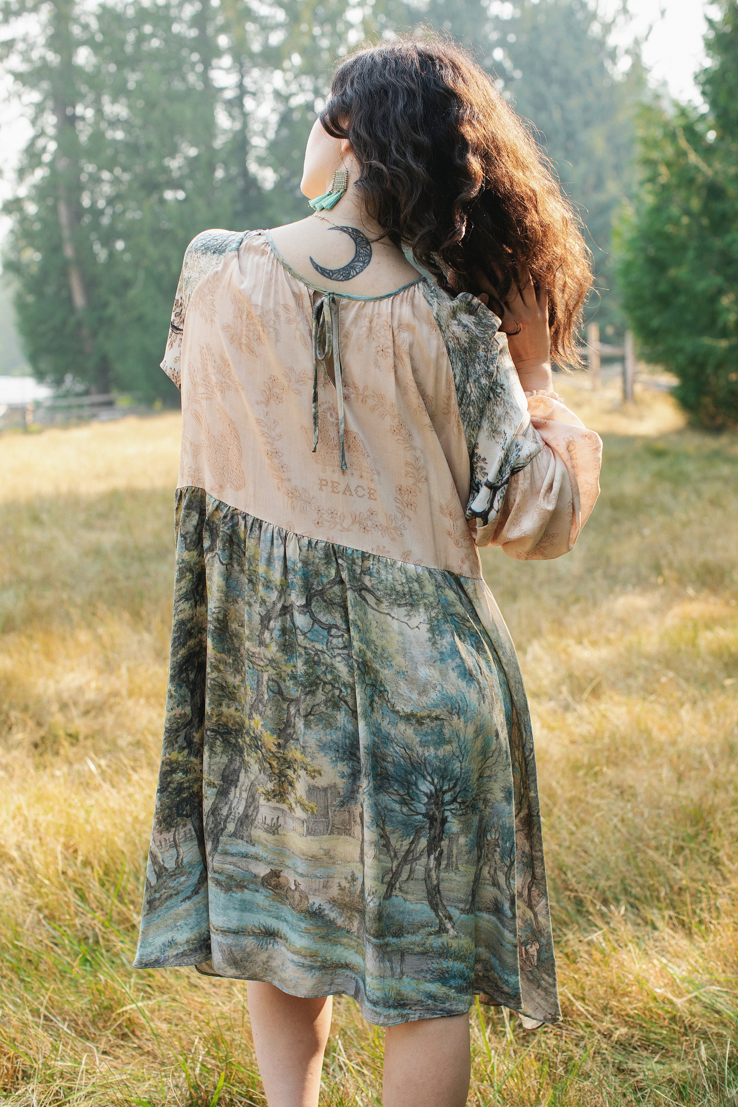 Sarah-Bowman-Photography-portraits-market-of-stars-Land-Of-Plenty-9.jpeg