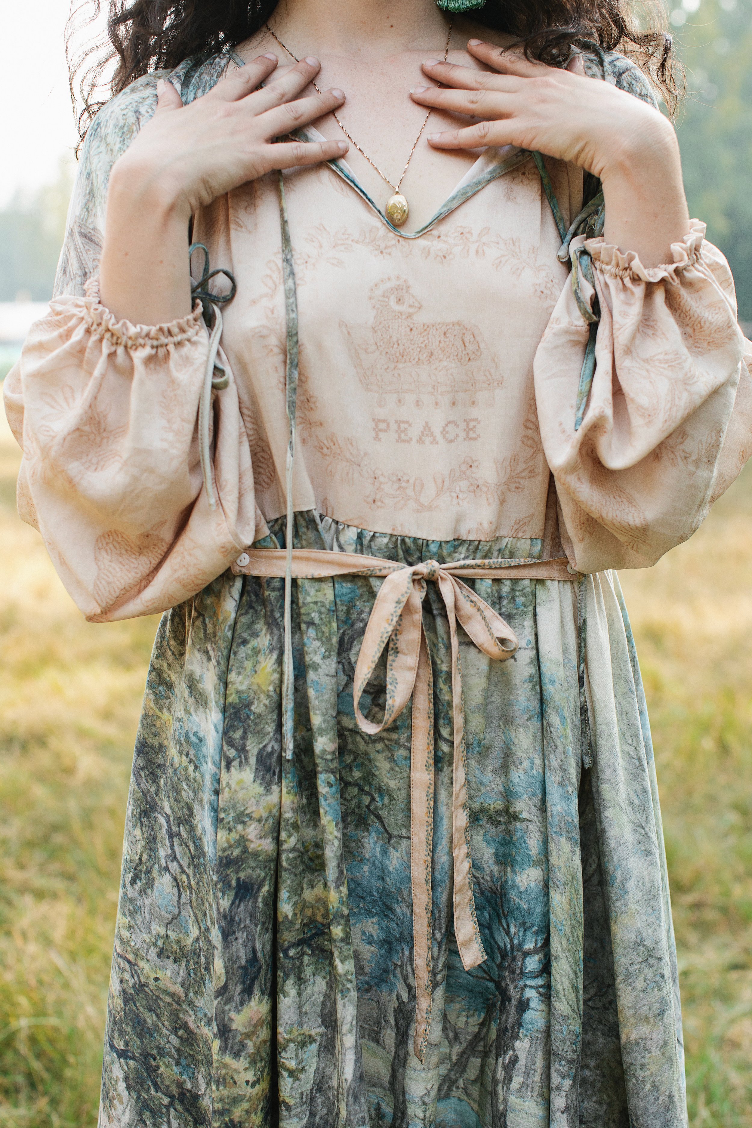 Sarah-Bowman-Photography-portraits-market-of-stars-Land-Of-Plenty-13.jpeg