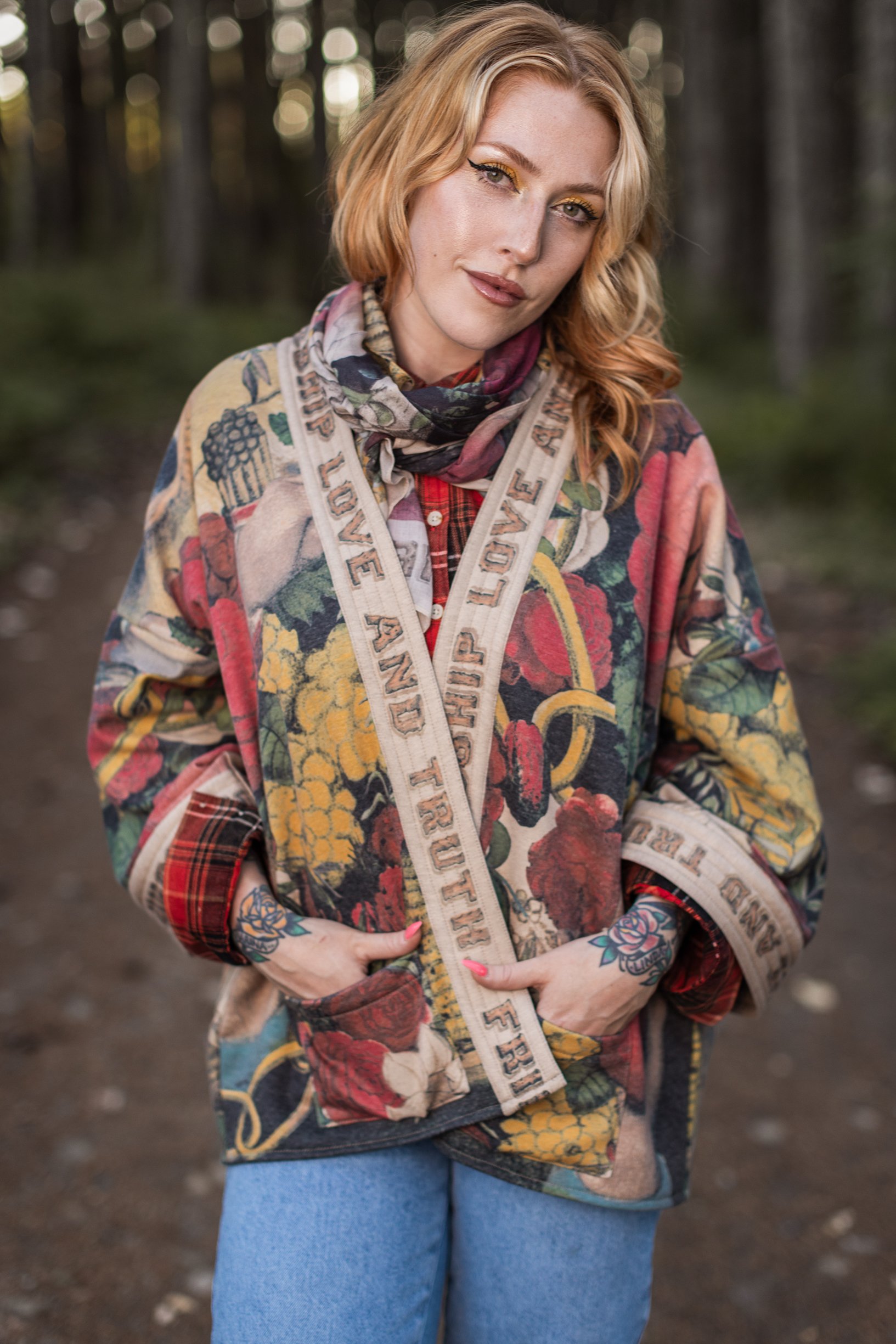 Sarah-Bowman-Portraits-Market of Stars - Friendship Loive Truth Cottage Jacket-25.jpeg