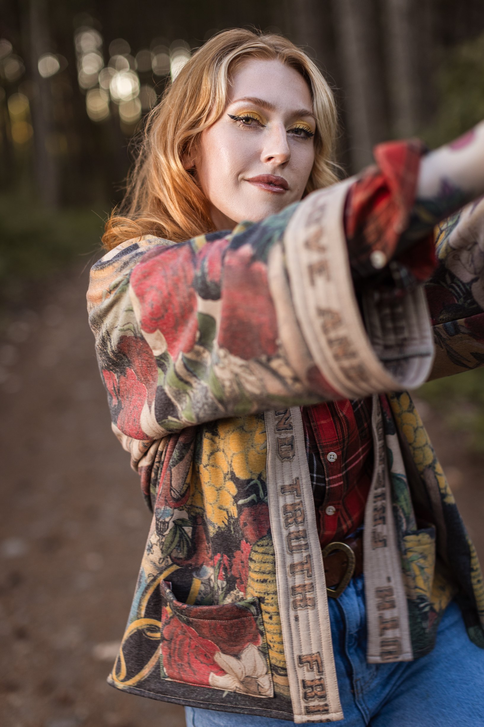 Sarah-Bowman-Portraits-Market of Stars - Friendship Loive Truth Cottage Jacket-23.jpeg