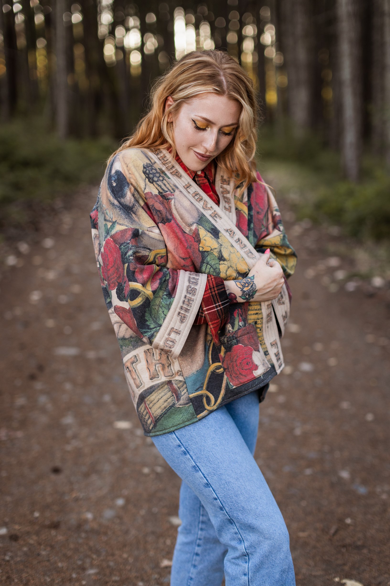Sarah-Bowman-Portraits-Market of Stars - Friendship Loive Truth Cottage Jacket-22.jpeg