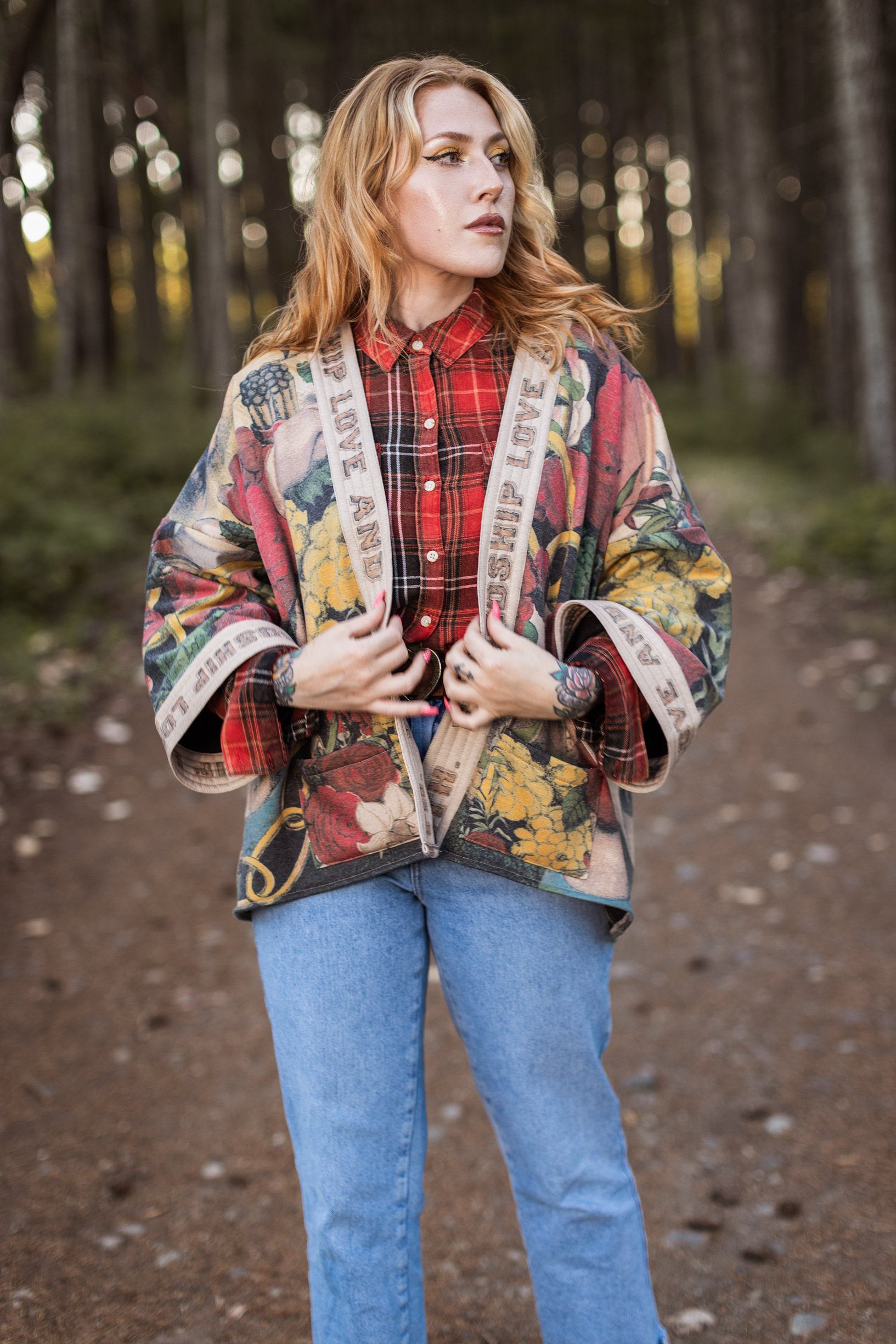 Sarah-Bowman-Portraits-Market of Stars - Friendship Loive Truth Cottage Jacket-17.jpeg
