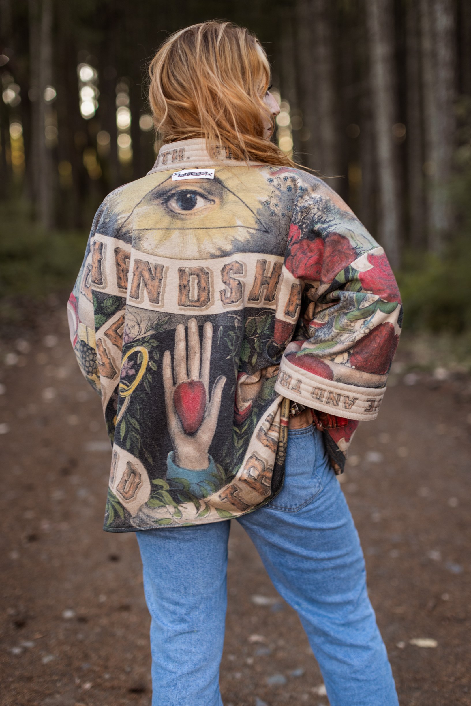 Sarah-Bowman-Portraits-Market of Stars - Friendship Loive Truth Cottage Jacket-24.jpeg
