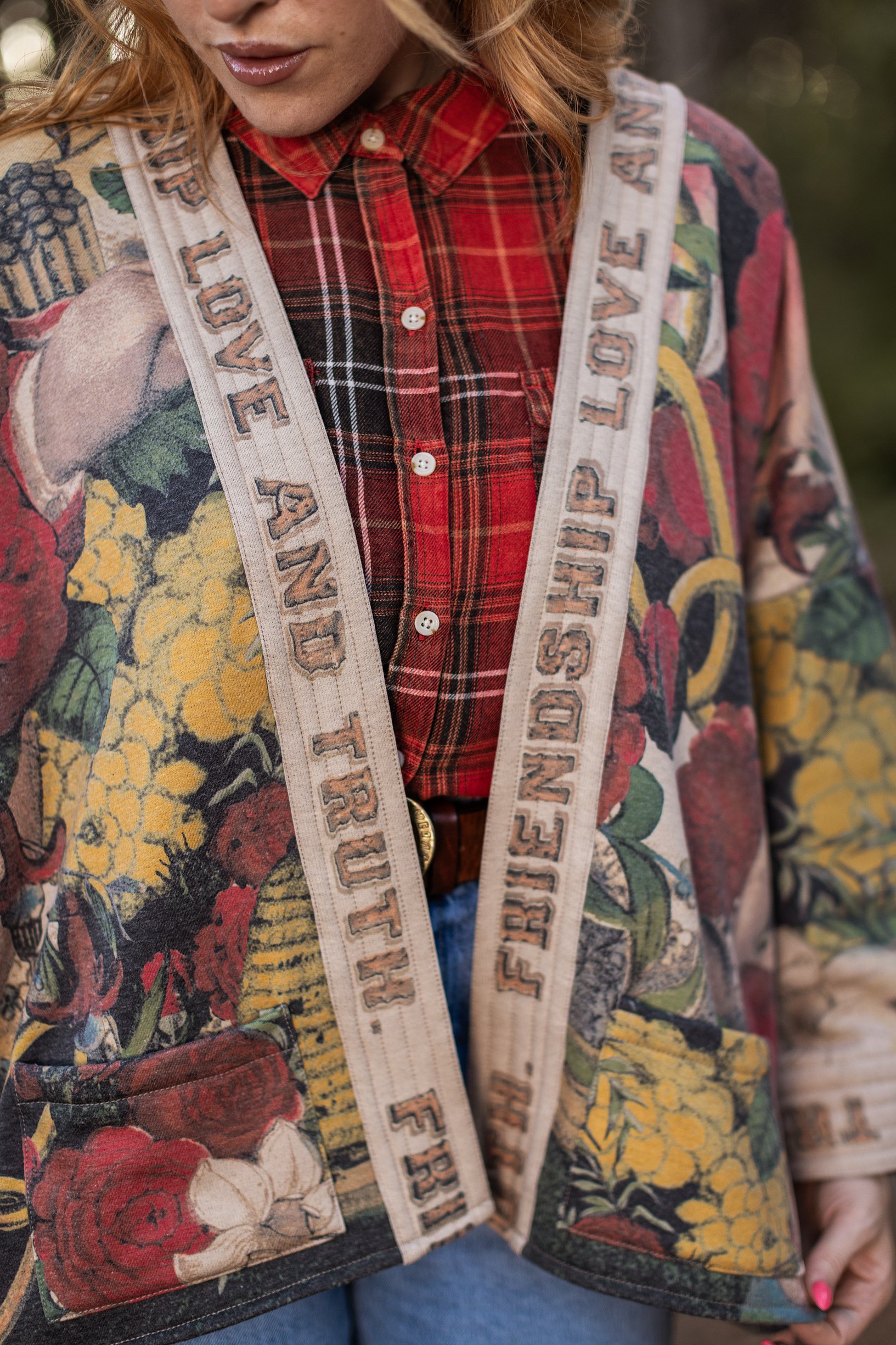 Sarah-Bowman-Portraits-Market of Stars - Friendship Loive Truth Cottage Jacket-19.jpeg