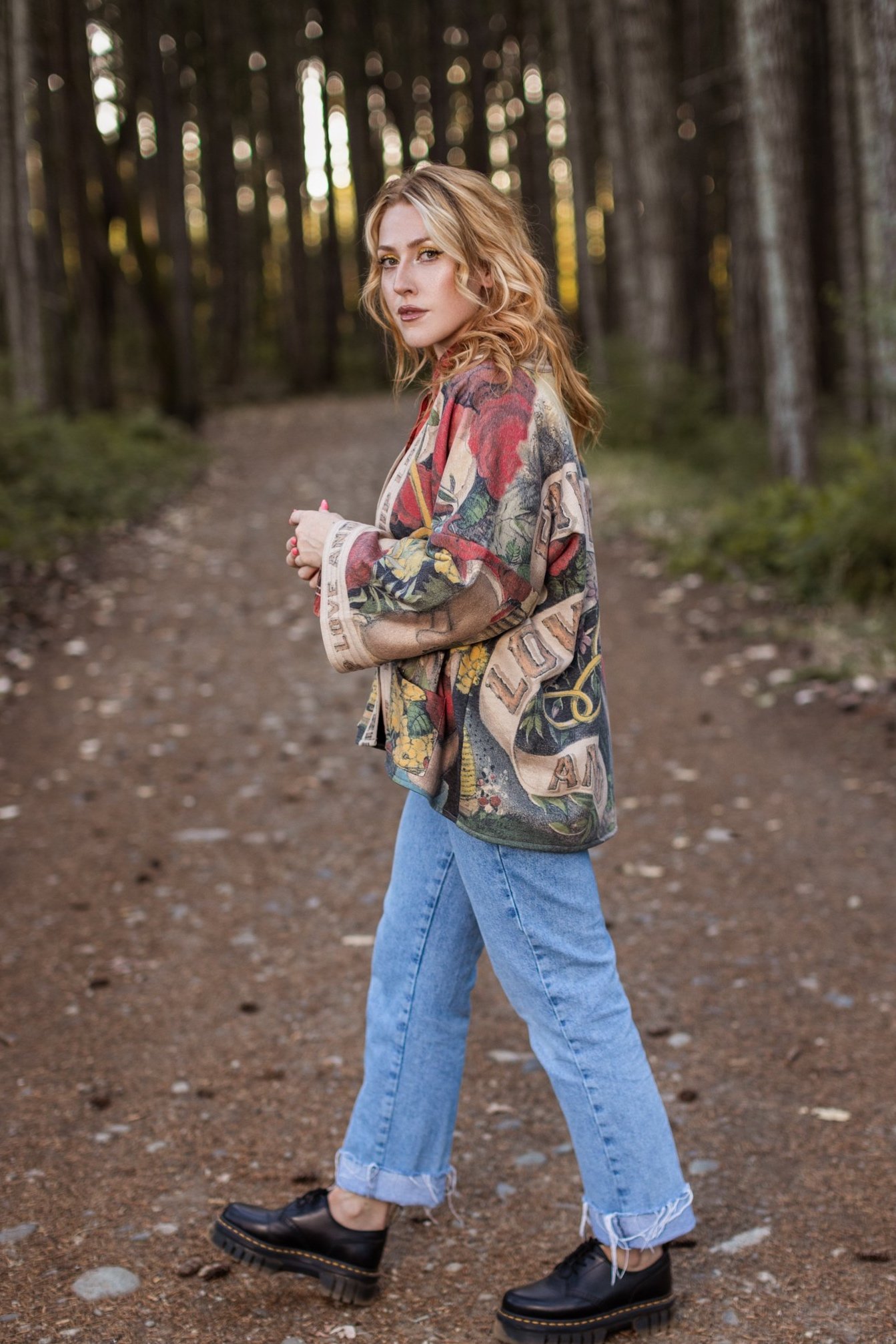 Sarah-Bowman-Portraits-Market+of+Stars+-+Friendship+Loive+Truth+Cottage+Jacket-18.jpg