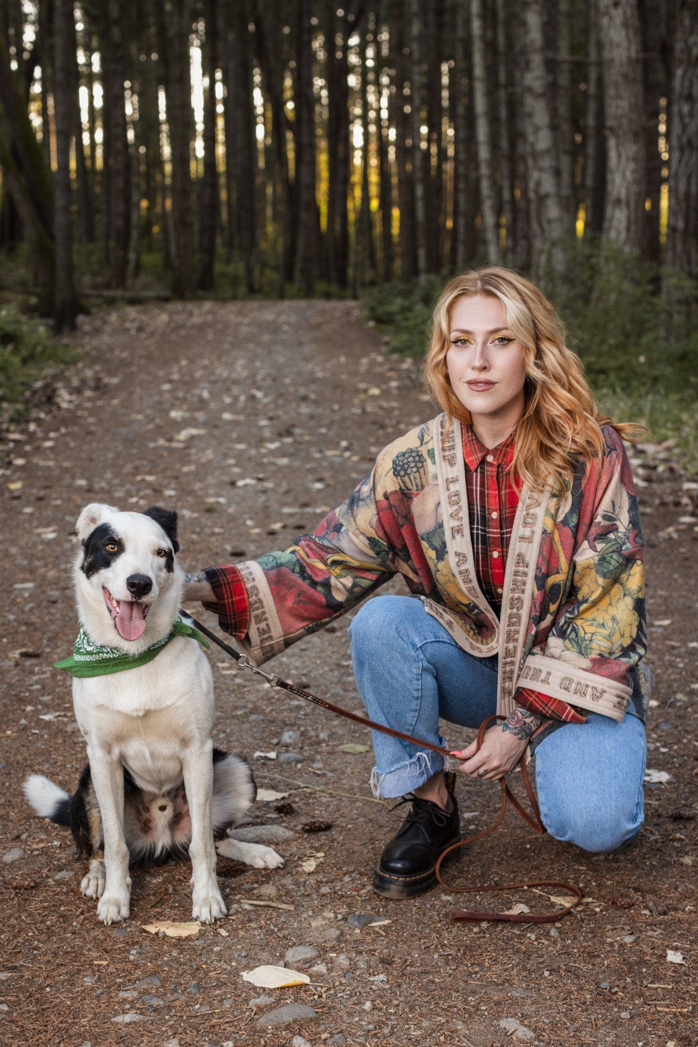 Sarah-Bowman-Portraits-Market+of+Stars+-+Friendship+Loive+Truth+Cottage+Jacket-26.jpg