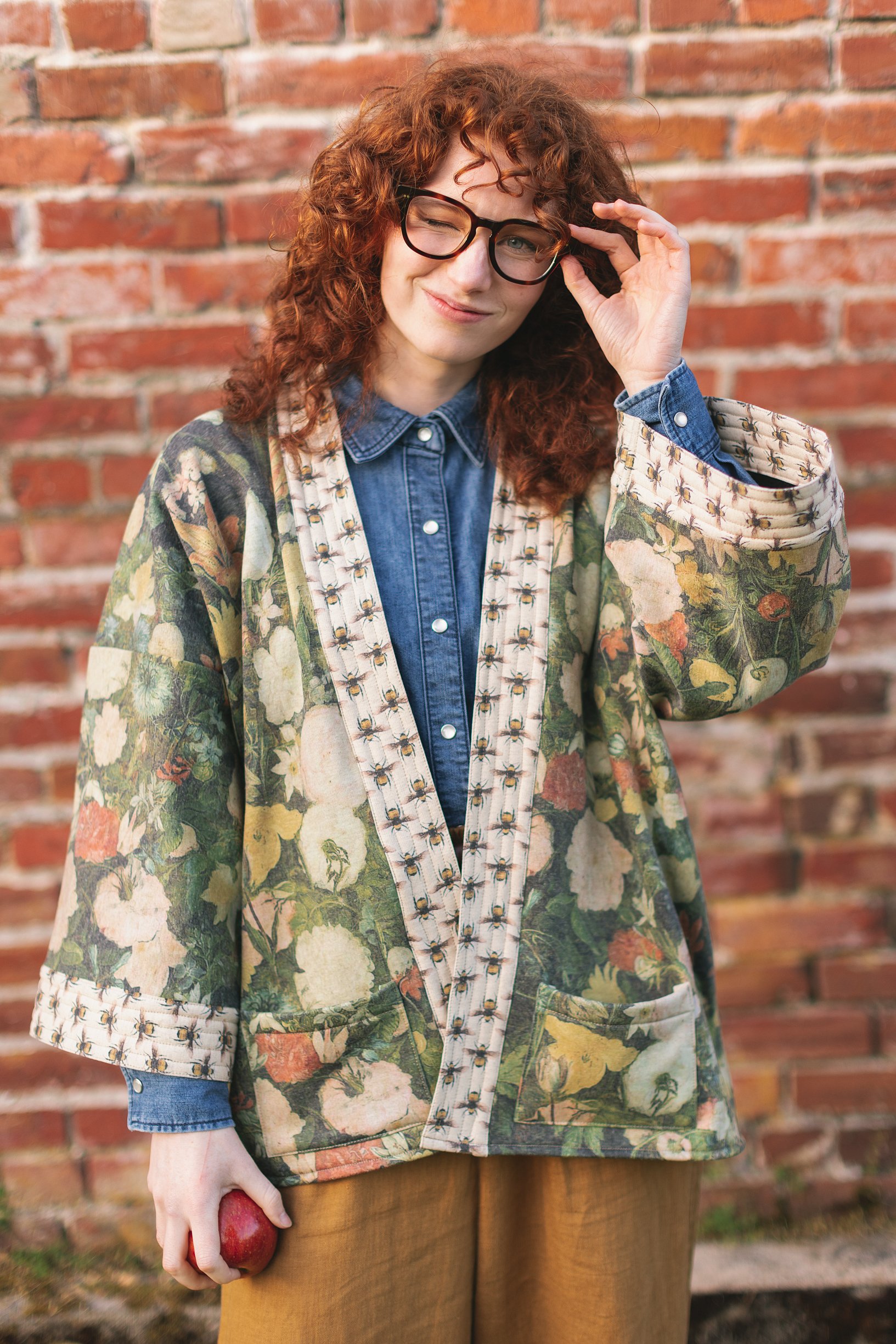 Sarah-Bowman-Photography-Market-of-stars-FLT-50.jpeg