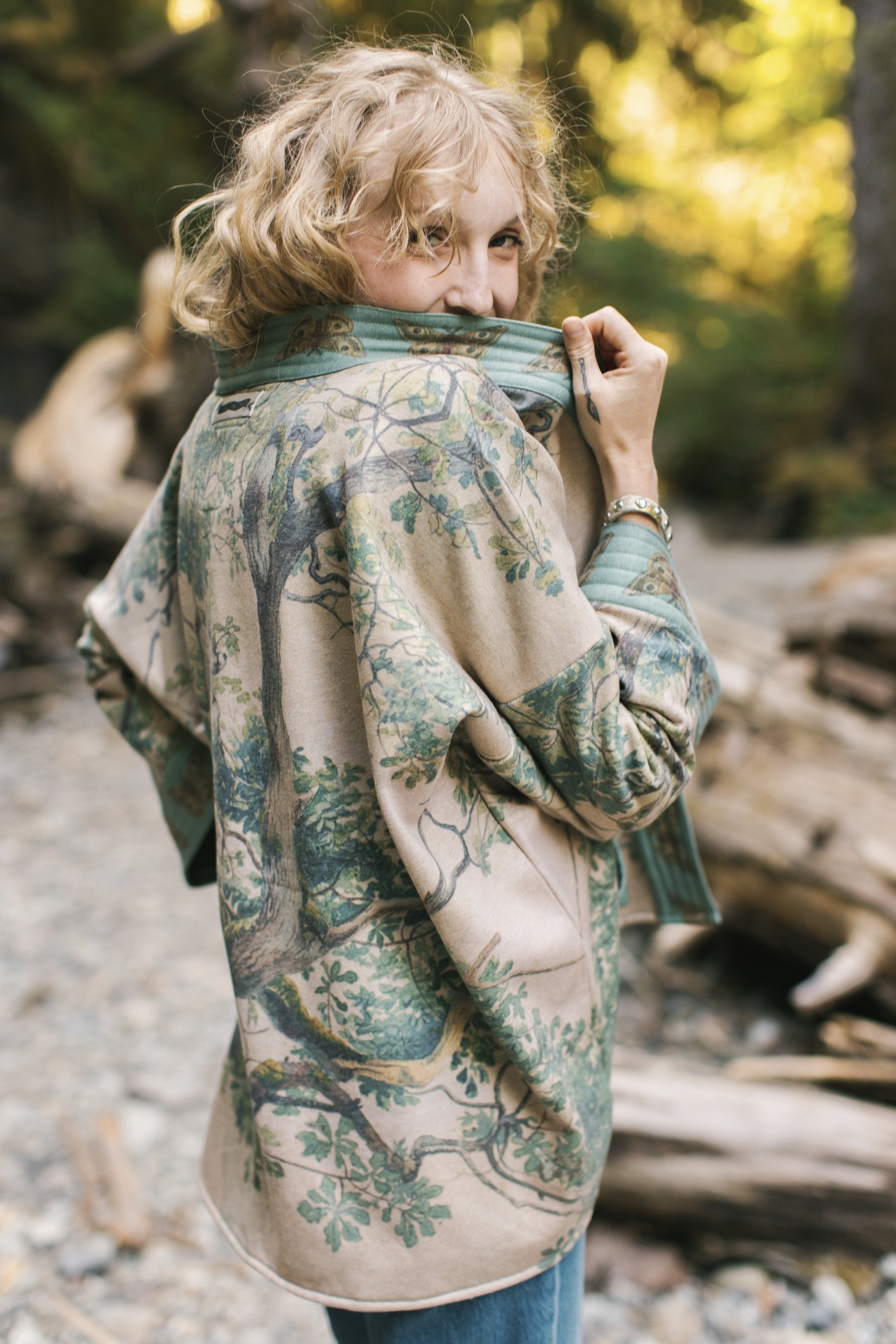 Sarah-Bowman-Portraits-market-of-stars-earth-and-sky-48.jpeg
