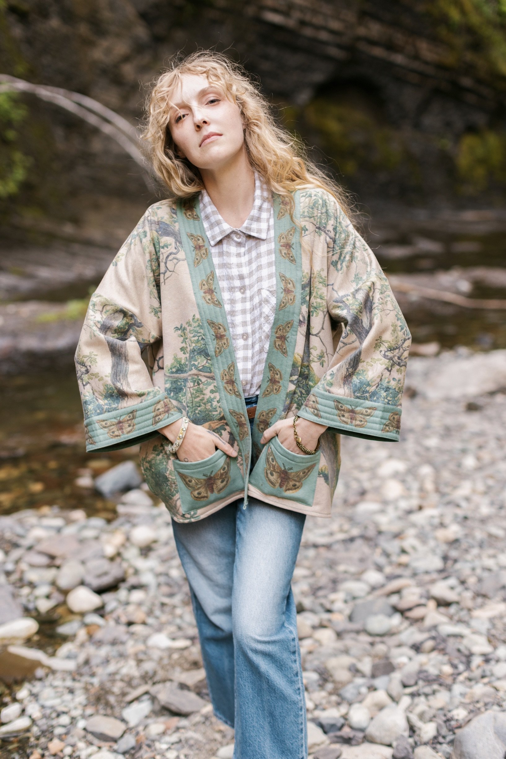 Sarah-Bowman-Portraits-market-of-stars-earth-and-sky-46.jpeg