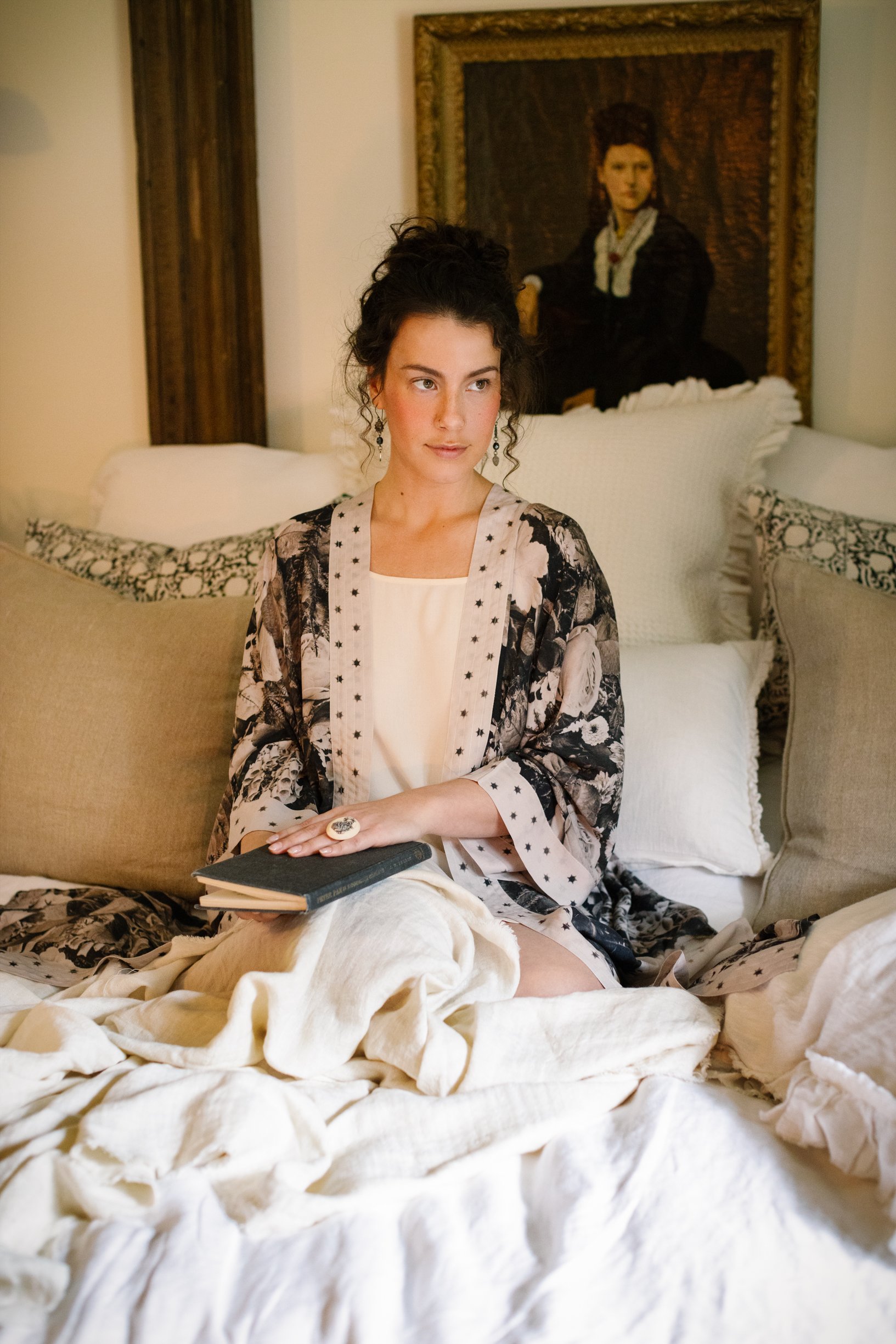 Sarah-Bowman-Portraits-Market-of-stars-alice-29.jpeg
