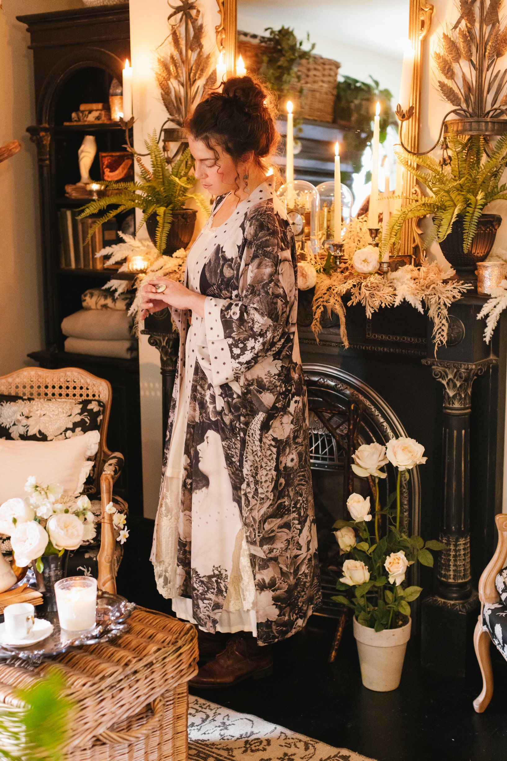 Sarah-Bowman-Portraits-Market-of-stars-alice-15.jpeg