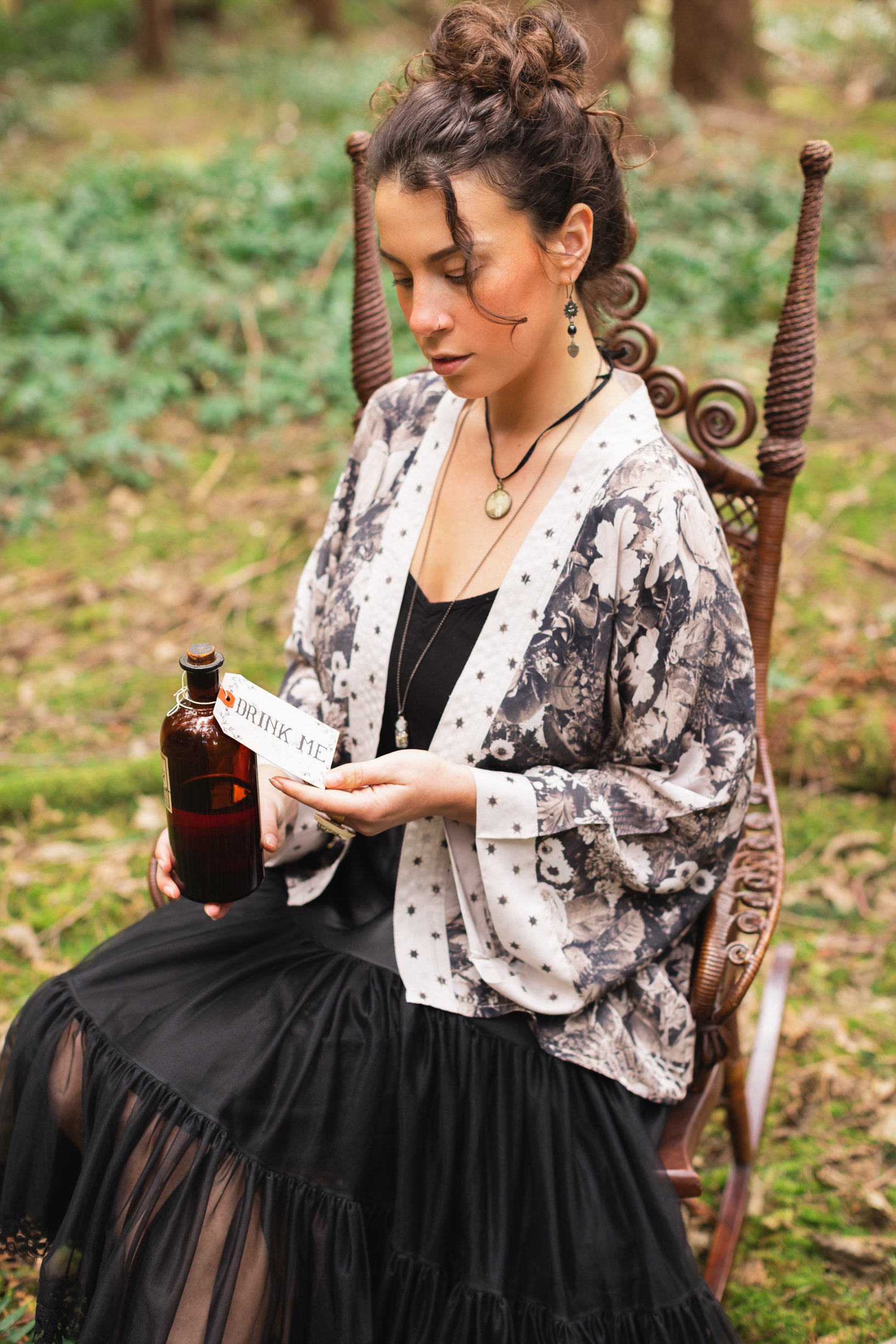 Sarah-Bowman-Portraits-Market-of-stars-alice-38.jpeg